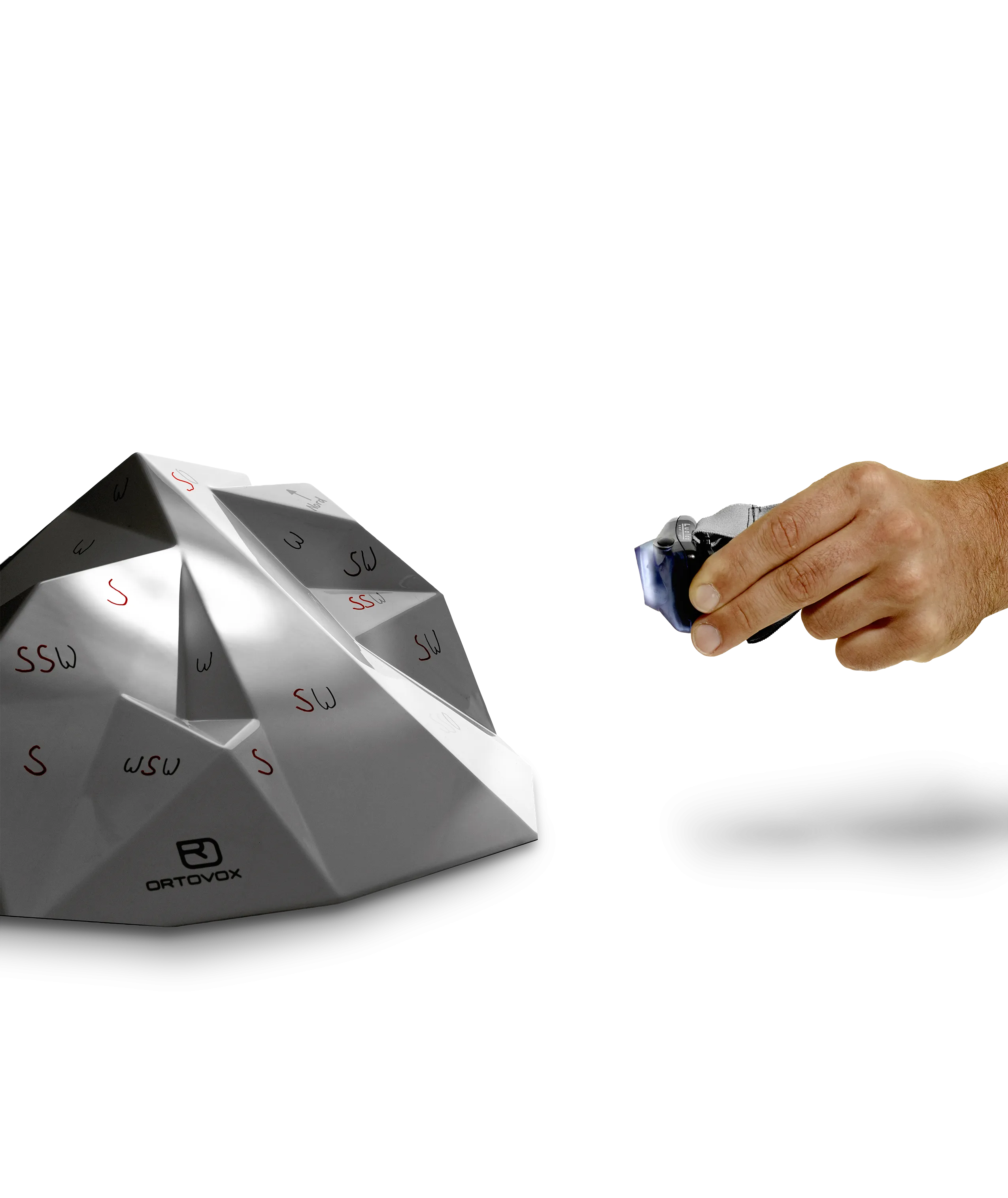 SAFETY ACADEMY MOUNTAIN 3D Advertisement, Poster, Page, Text, Advertisement, Poster, Paper