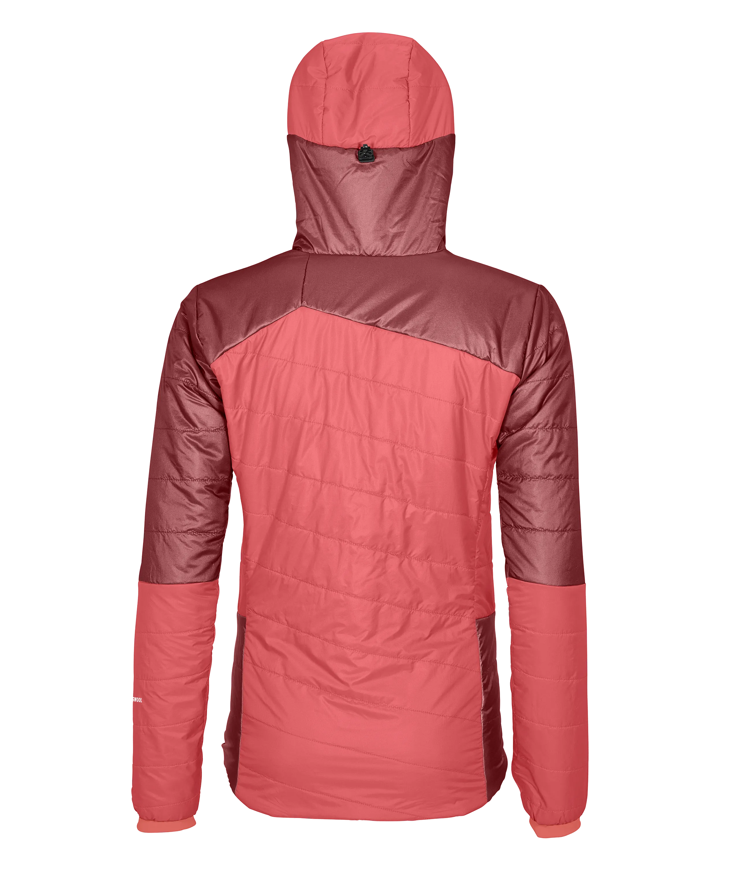 Bekleidung, Mantel, Jacke, Kapuze, Kapuzenpulli