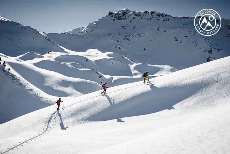 Nature, Outdoors, Piste, Slope, Peak