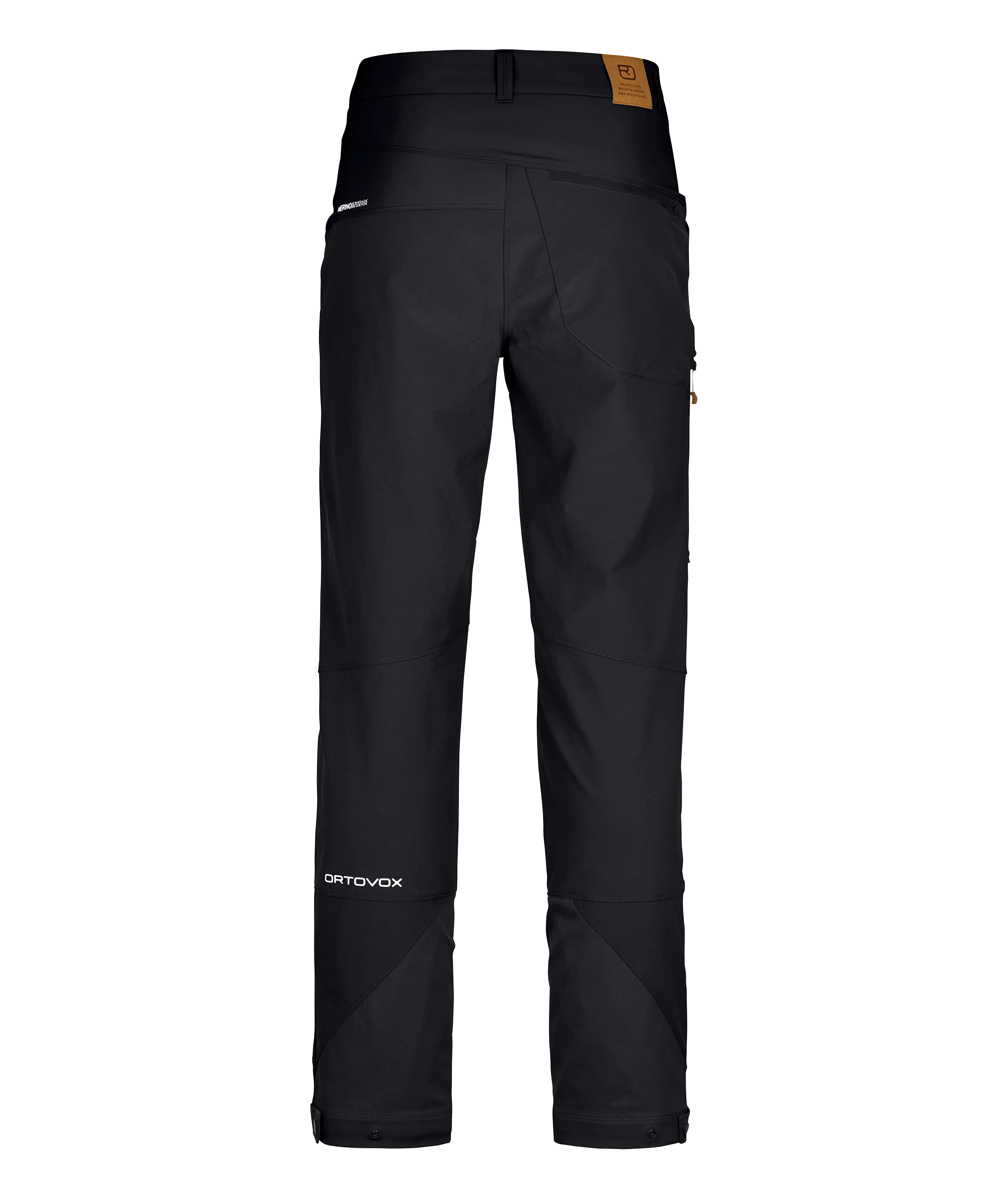 Clothing, Pants, Jeans, Clothing, Pants, Jeans