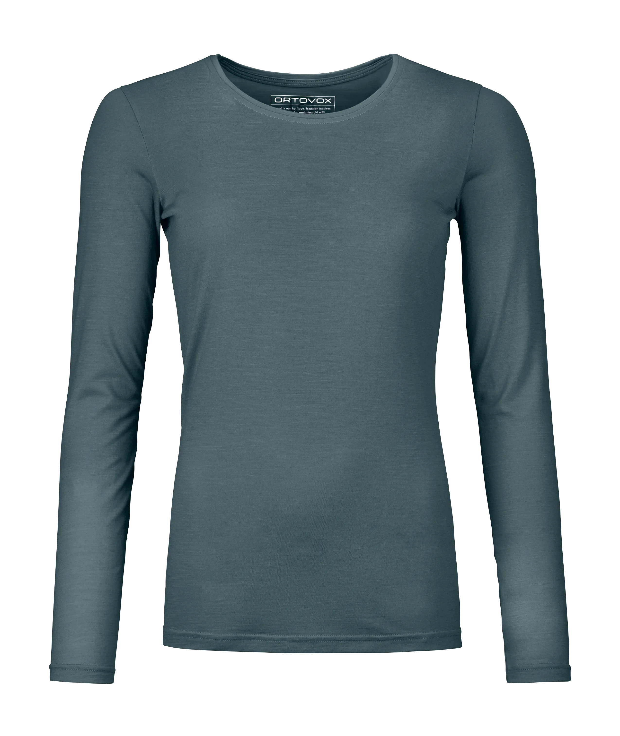 dark arctic grey