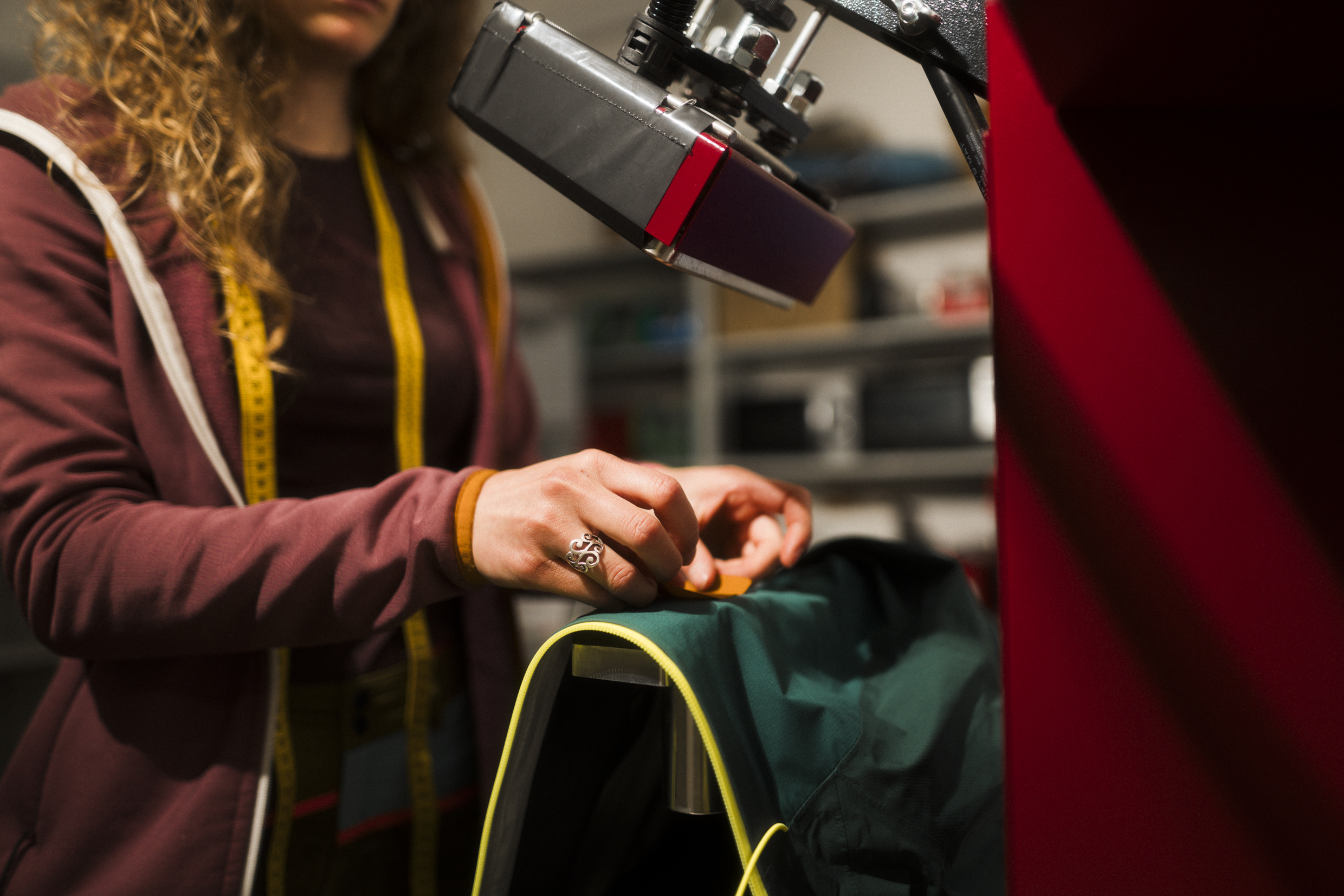 250514_Ortovox_Secondlife_HighRes_TomKieslichMediaDSC00567 Finger, Hand, Person, Face, Hairdresser