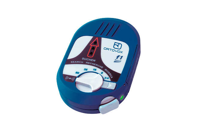 Computer Hardware, Electronics, Hardware, Screen, Monitor