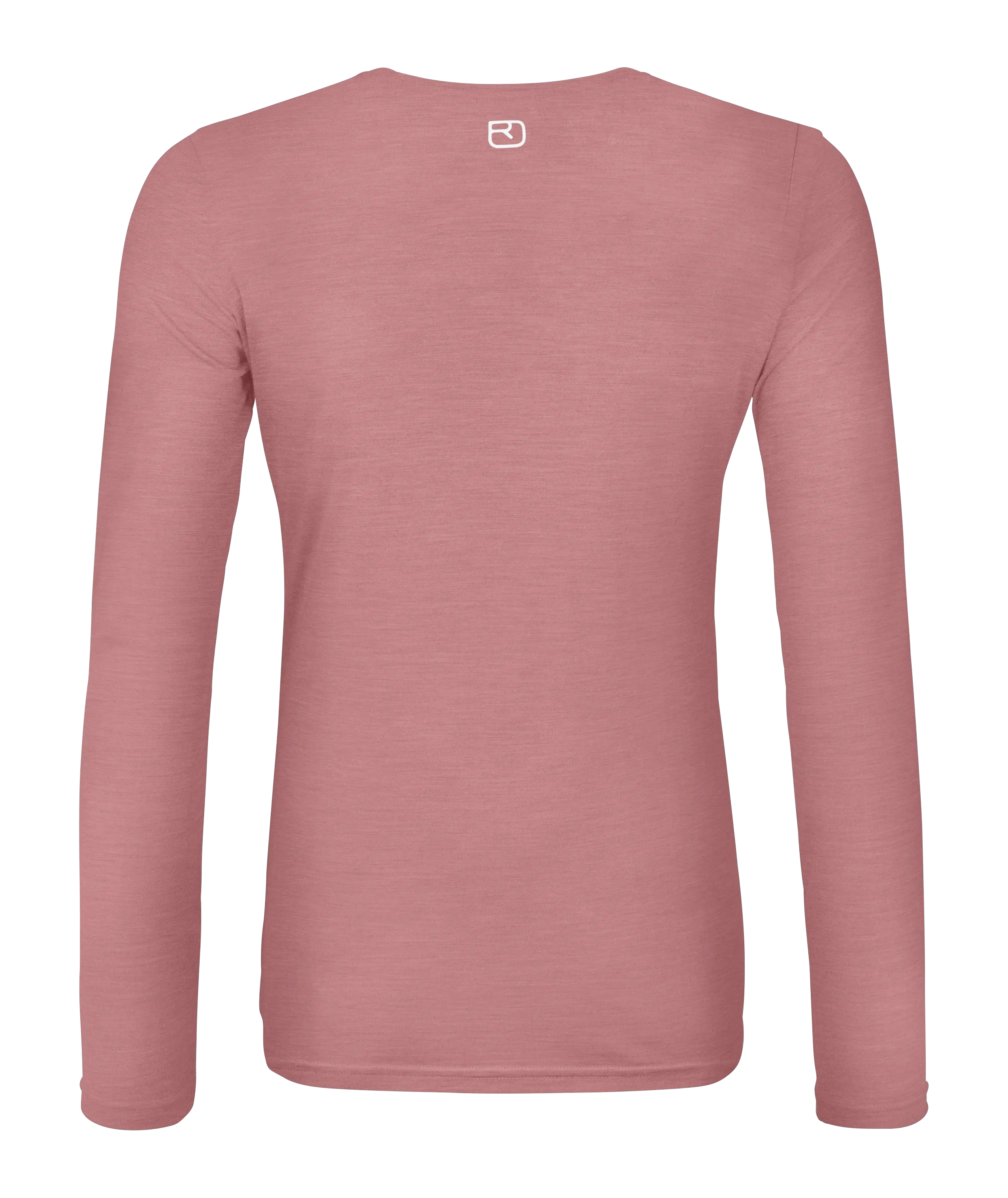150 COOL CLEAN LS W Clothing, Long Sleeve, Sleeve, T-Shirt, Coat, Clothing, Long Sleeve, Sleeve, T-Shirt, Coat
