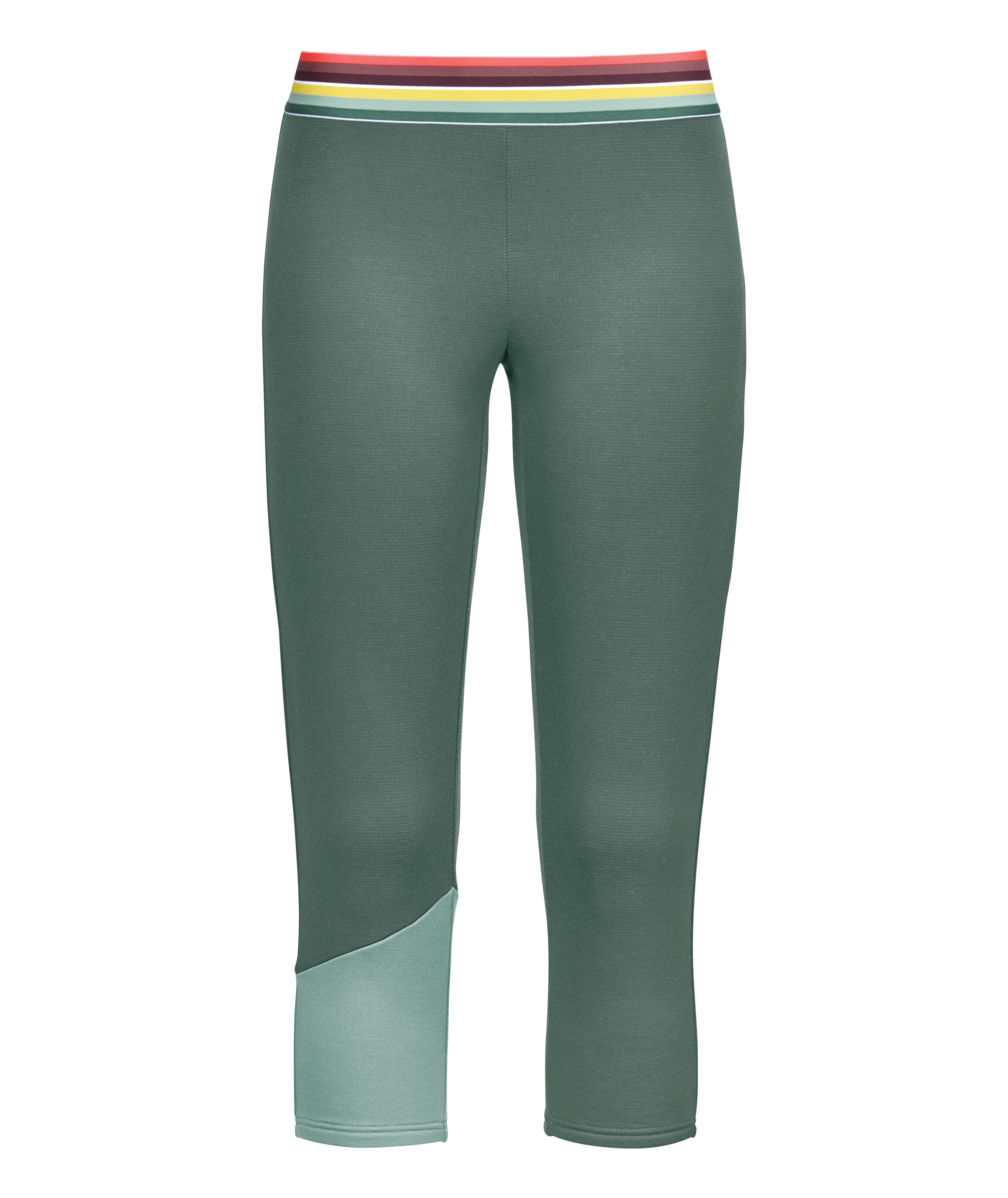 FLEECE LIGHT SHORT PANTS W Clothing, Pants, Hosiery, Tights, Clothing, Pants, Hosiery, Tights