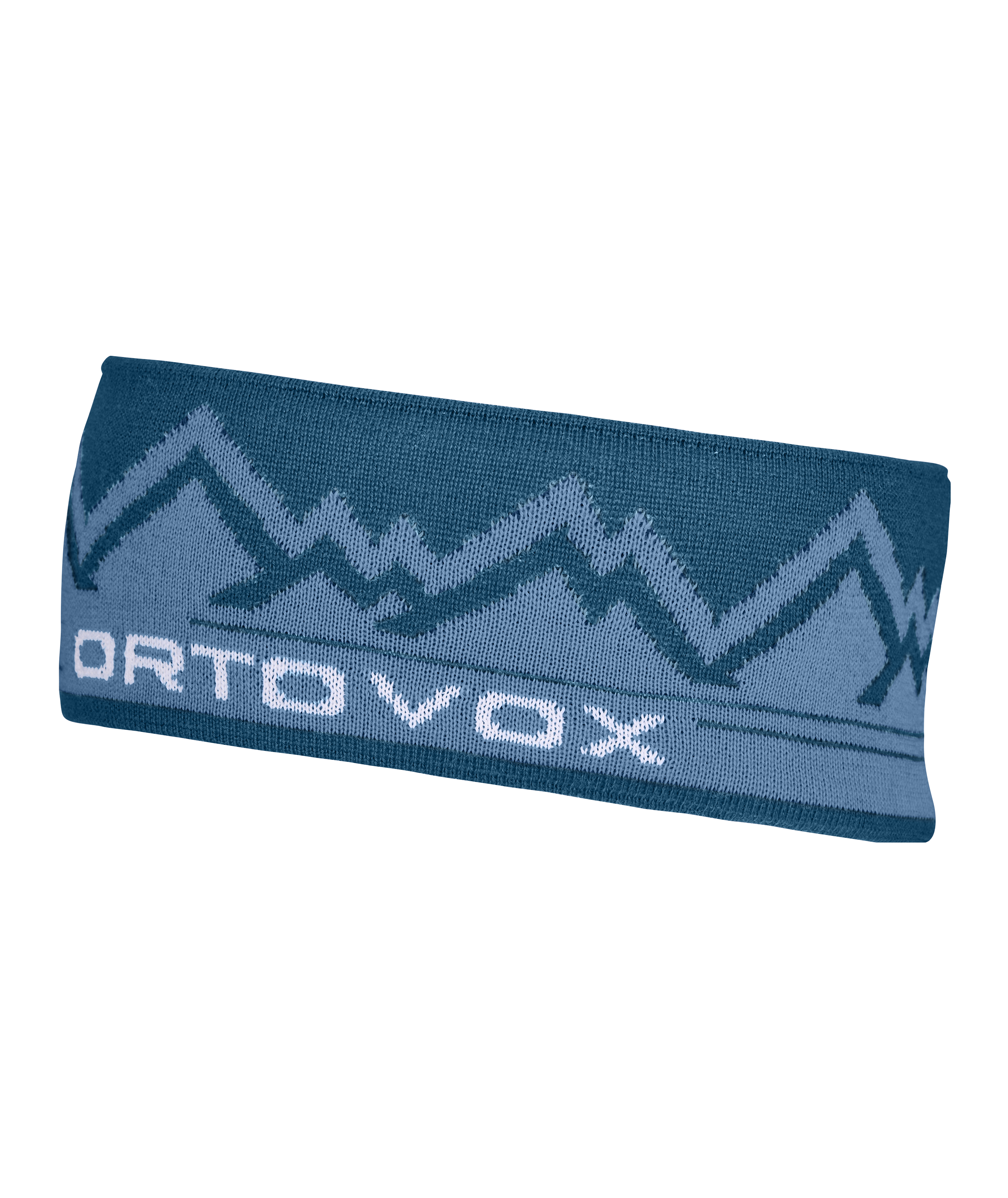 PEAK HEADBAND Accessories, Home Decor, Accessories, Wallet