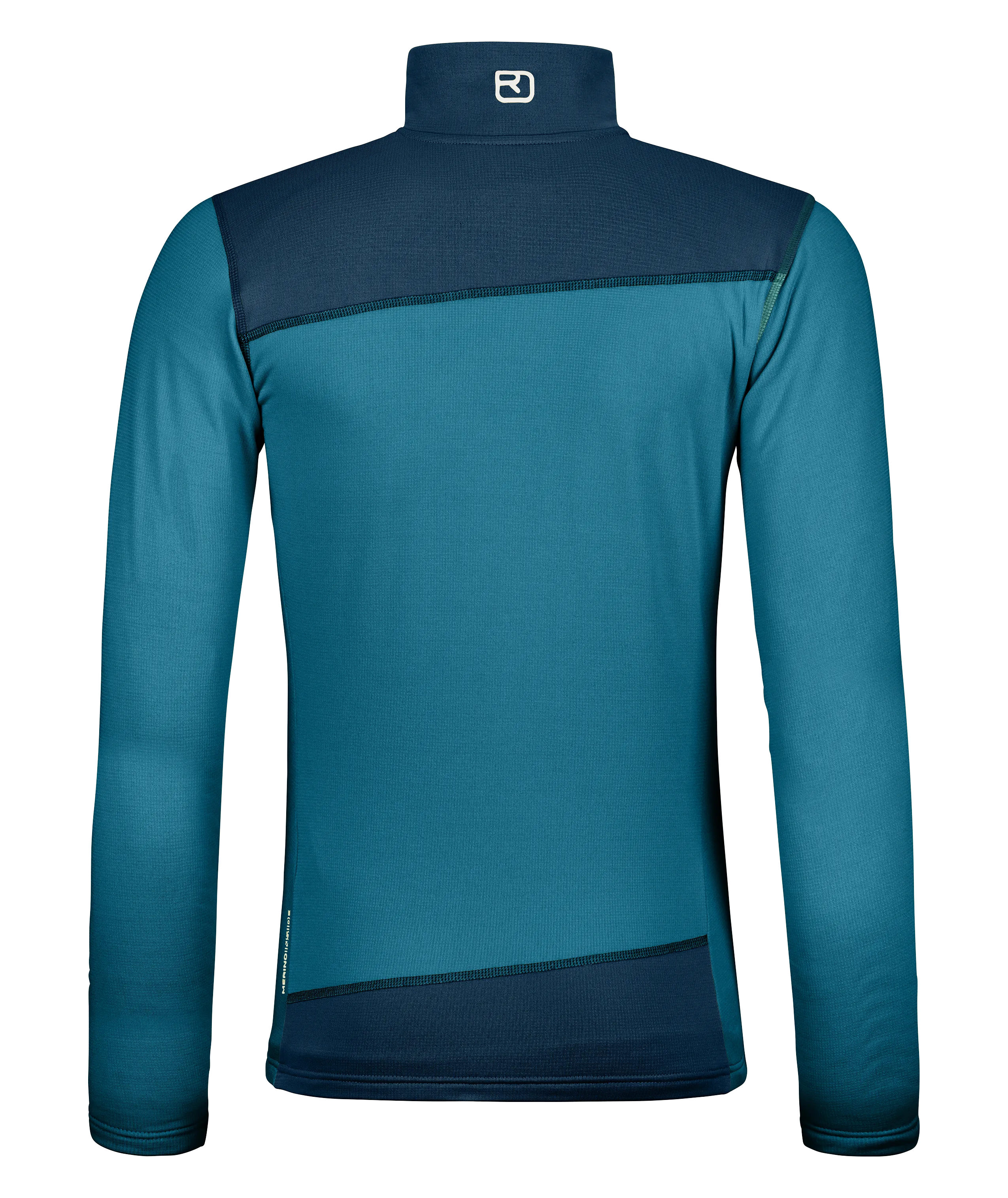 FLEECE LIGHT JACKET W FLEECE LIGHT JACKET W