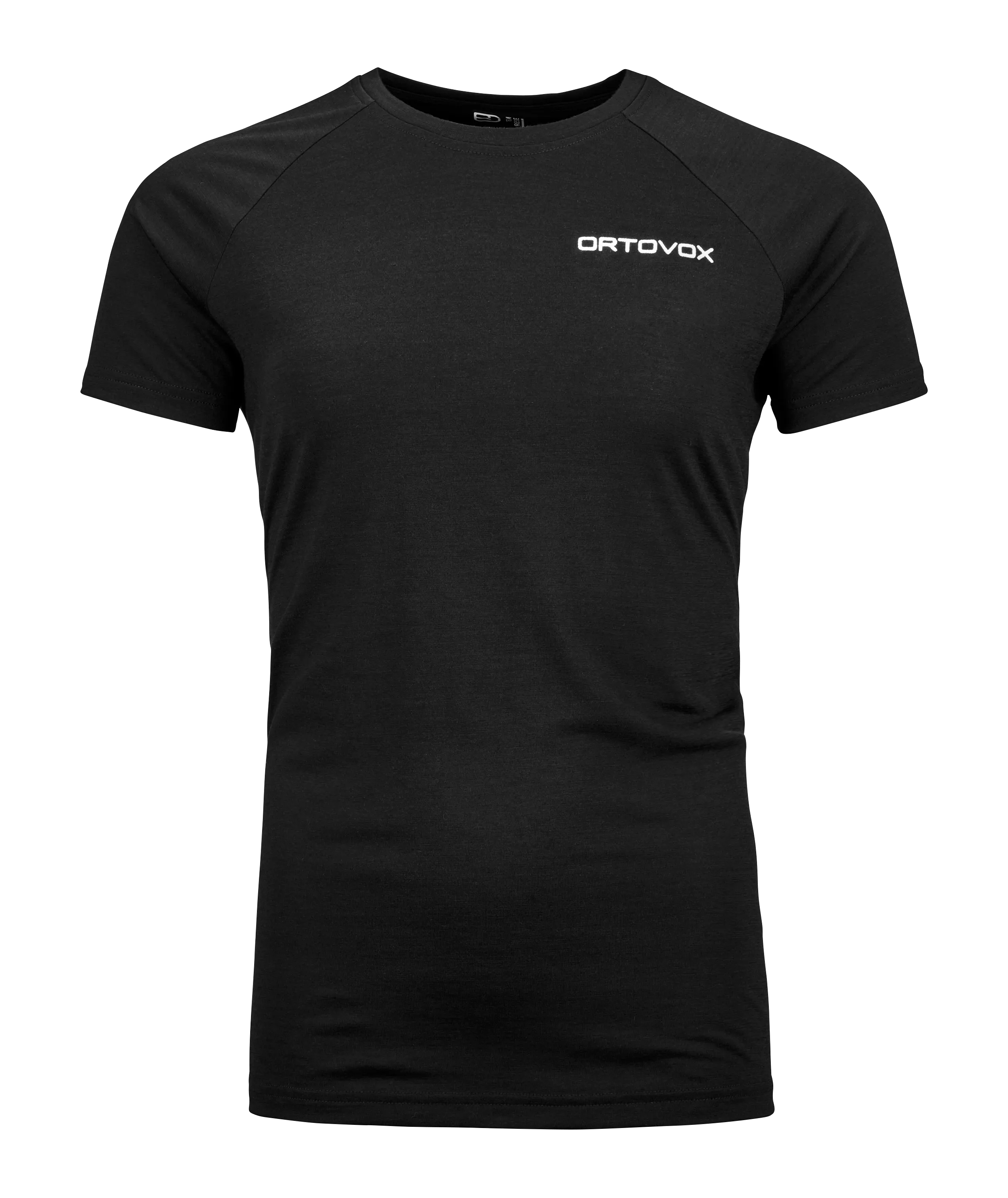 RESCUE 150 COOL TS W Clothing, T-Shirt, Sleeve, Long Sleeve