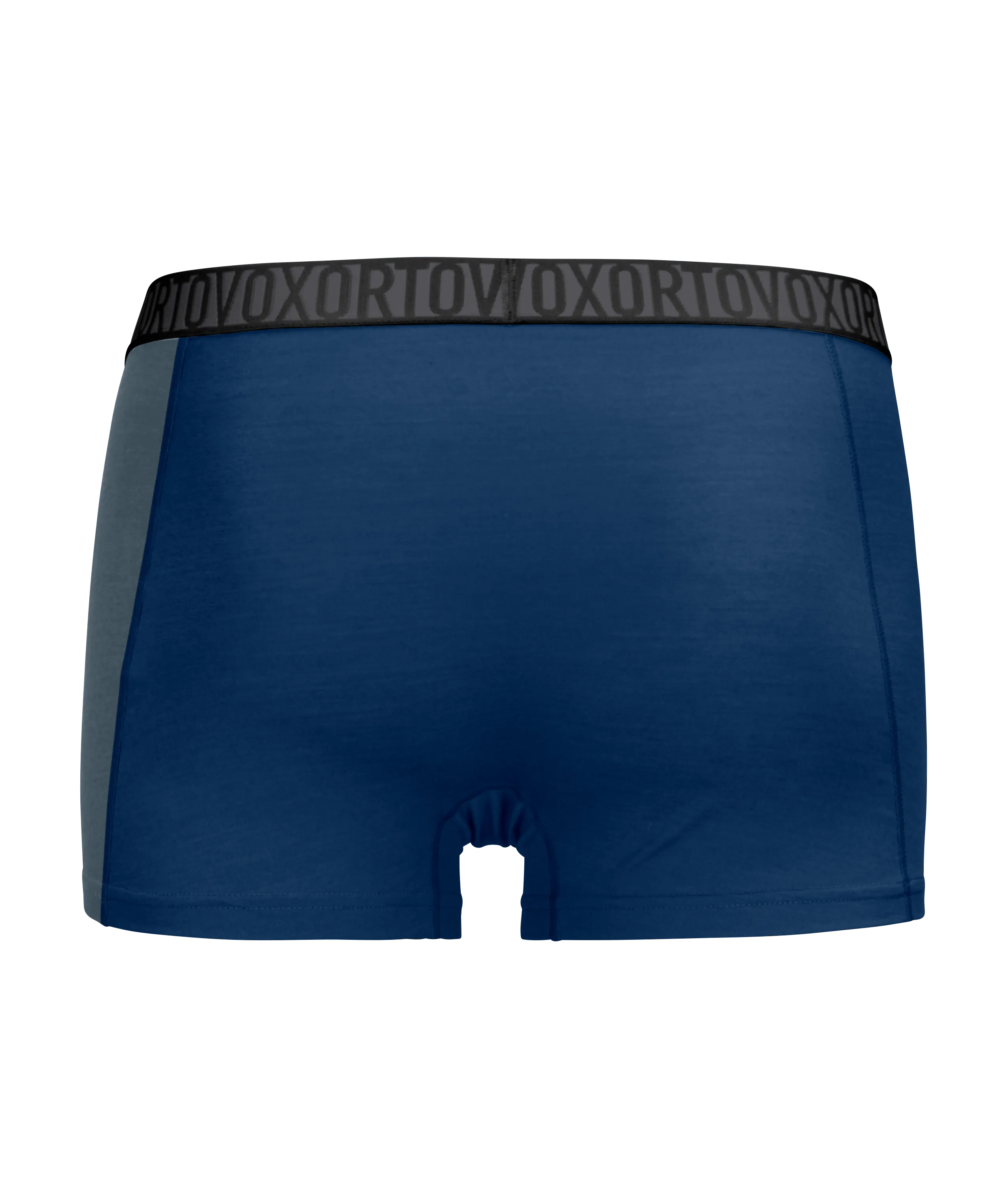 150 ESSENTIAL TRUNKS M Clothing, Shorts, Underwear, Swimming Trunks