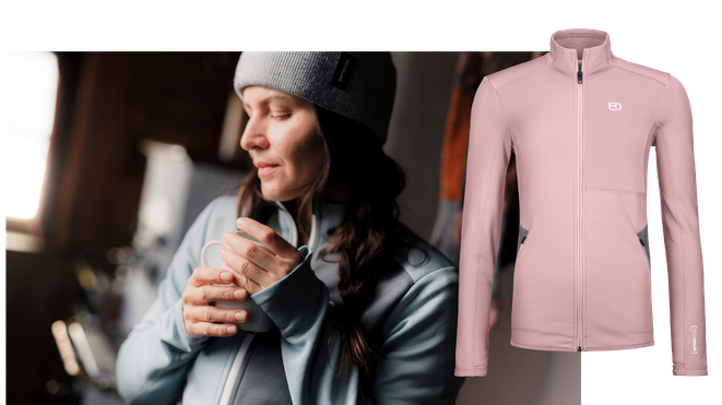 women, fleece, jacket, hoodie, pink
