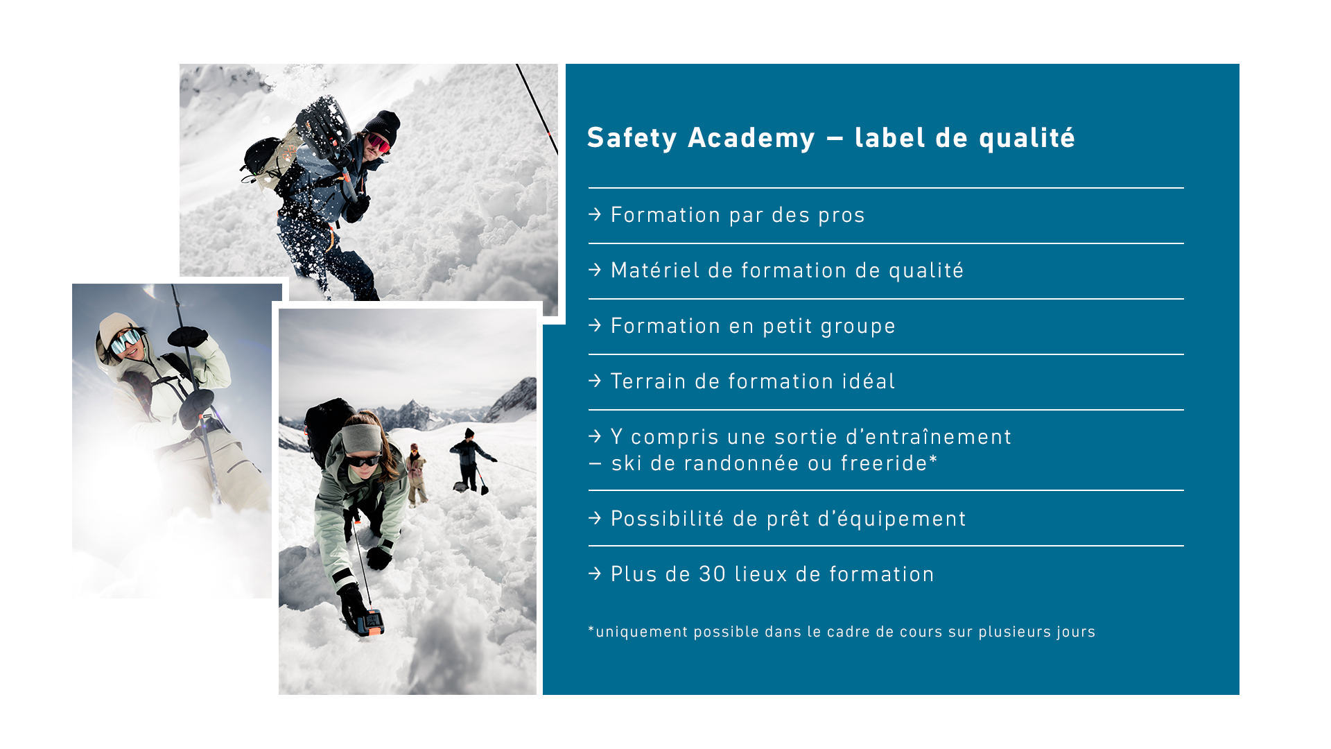 ski, skiing, snow, gear, outdoor