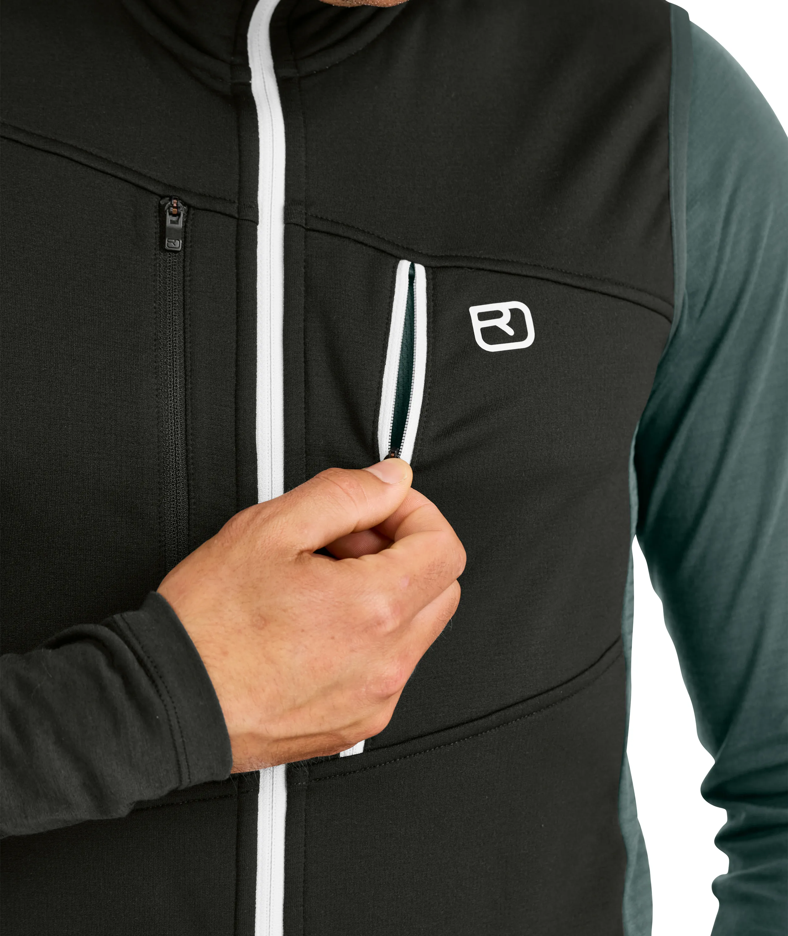 87216-FLEECE_GRID_VEST_M-D-01.jpg