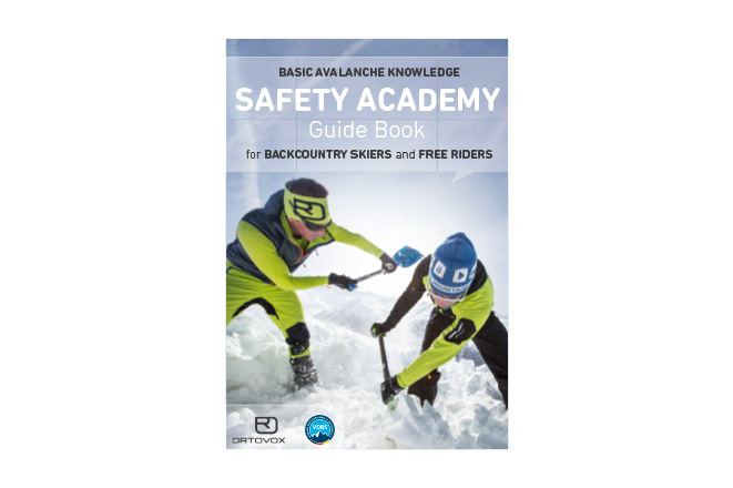 Clothing, Lifejacket, Vest, Person