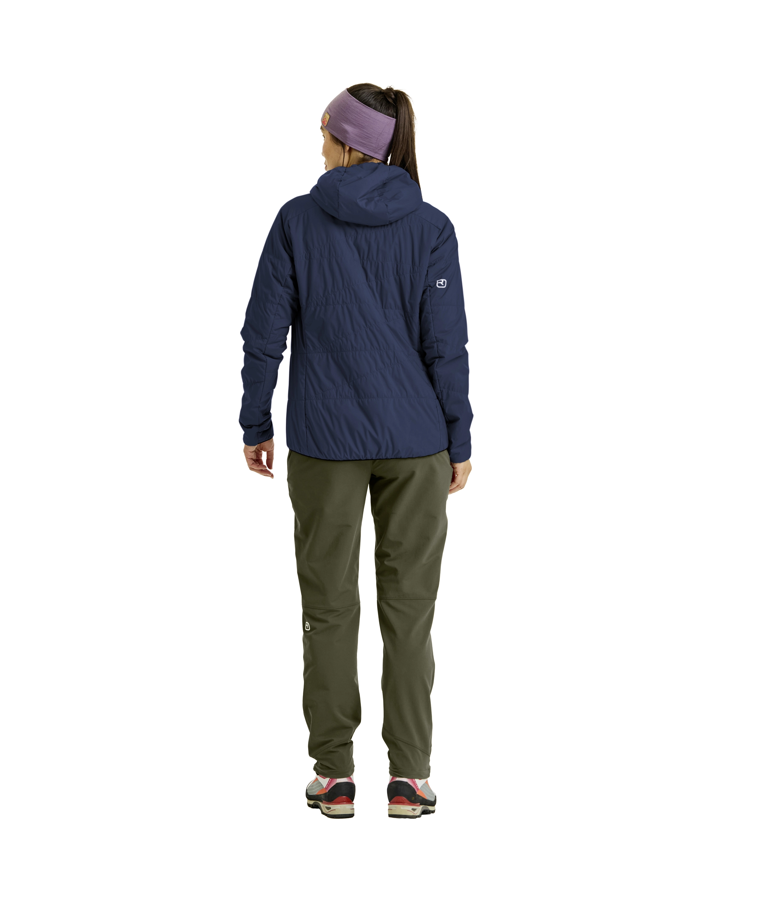 61331-57401-SWISSWOOL_PIZ_DUAN_JACKET_W-M-02.jpg 61331-57401-SWISSWOOL_PIZ_DUAN_JACKET_W-M-02.jpg, jacket, hooded, puffer, navy, pants