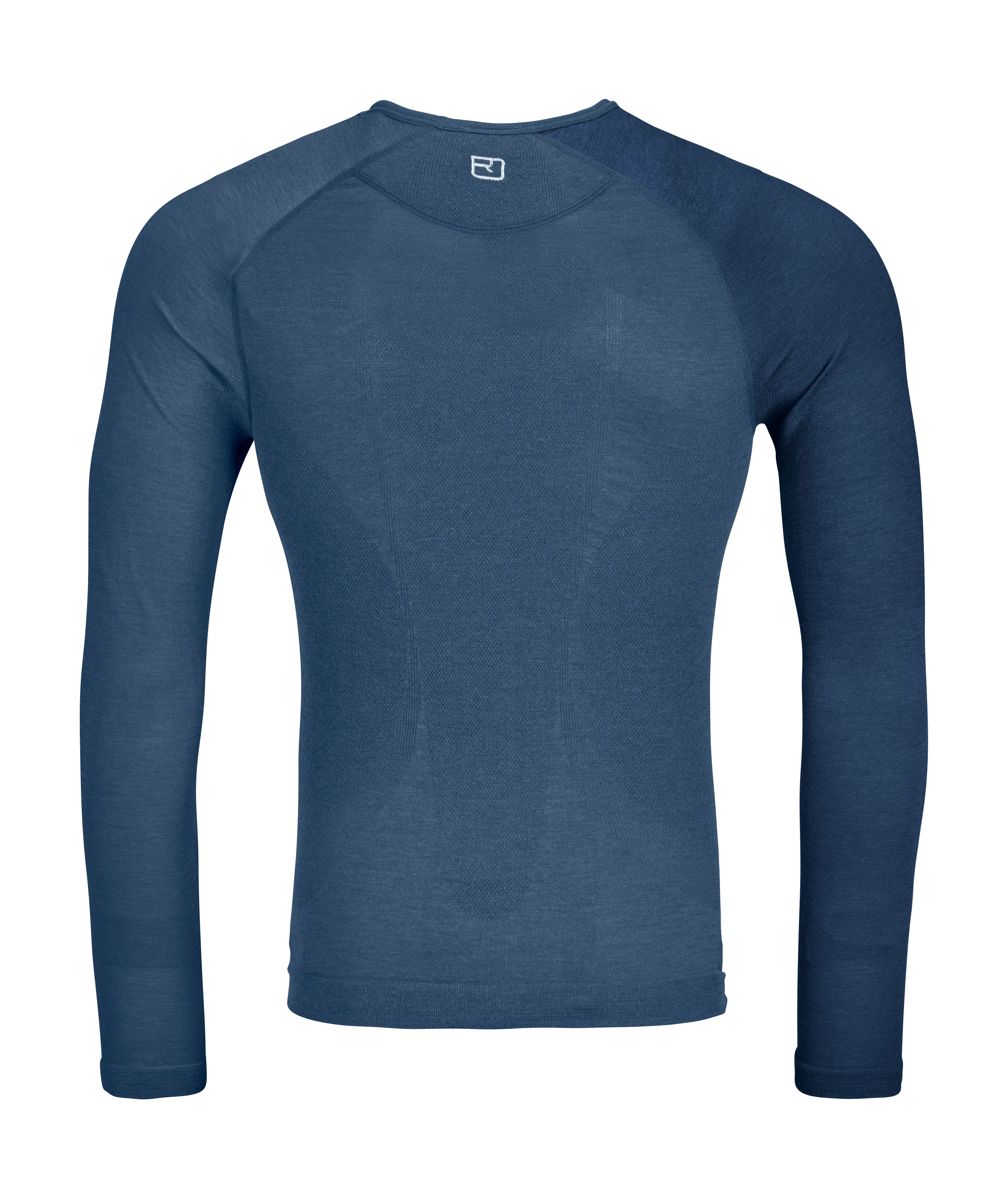 120 COMP LIGHT LONG SLEEVE M 120 COMP LIGHT LONG SLEEVE M