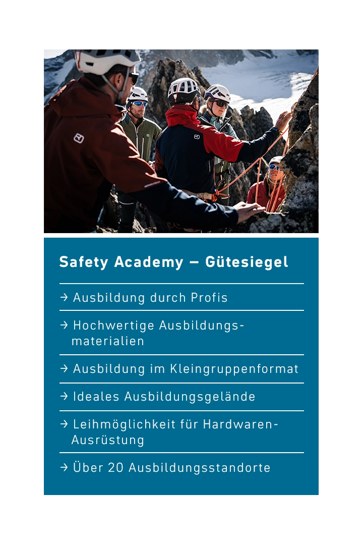 outdoor, climbers, rocky, group, helmet