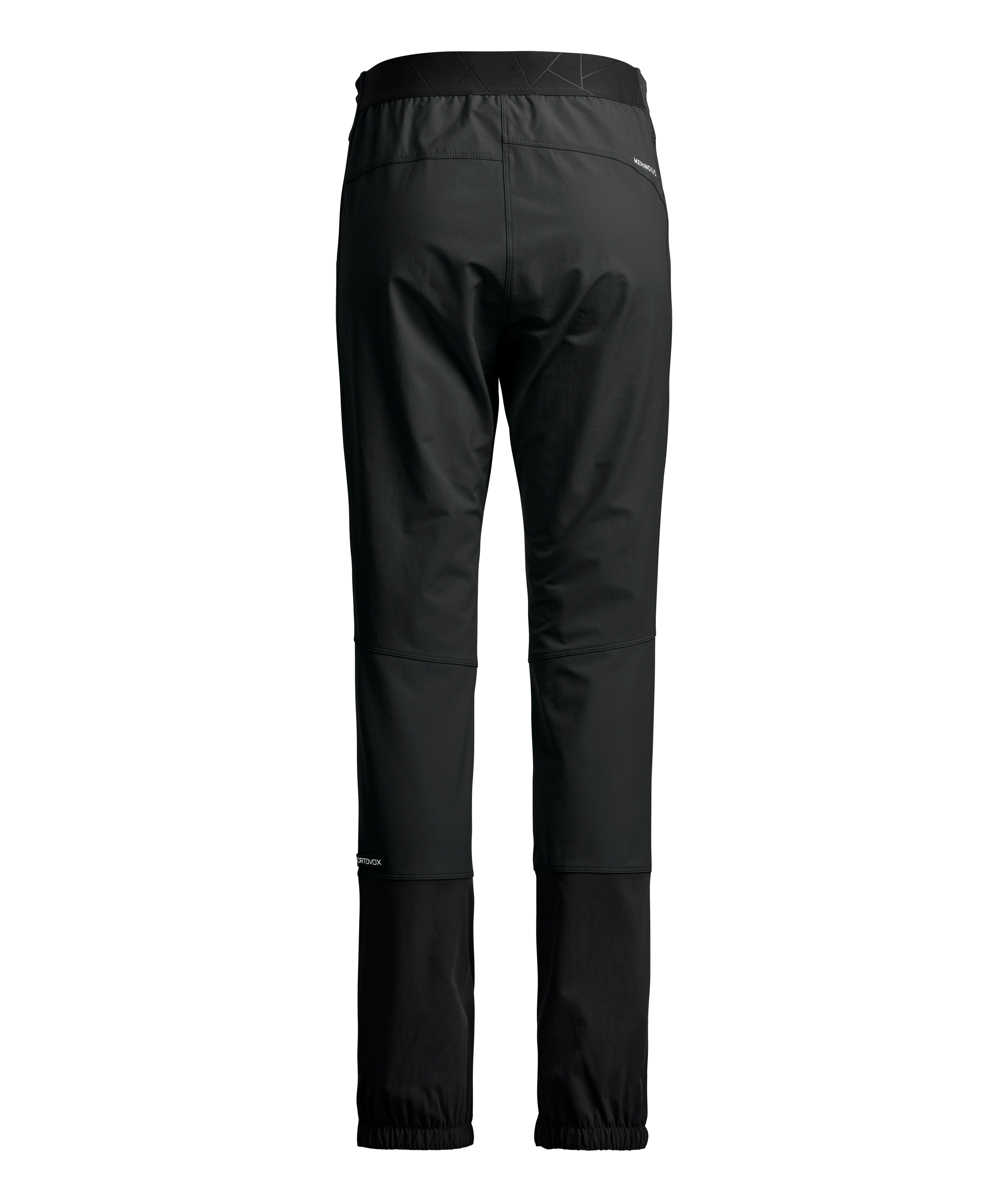 VENET SOFTSHELL PANTS W VENET SOFTSHELL PANTS W