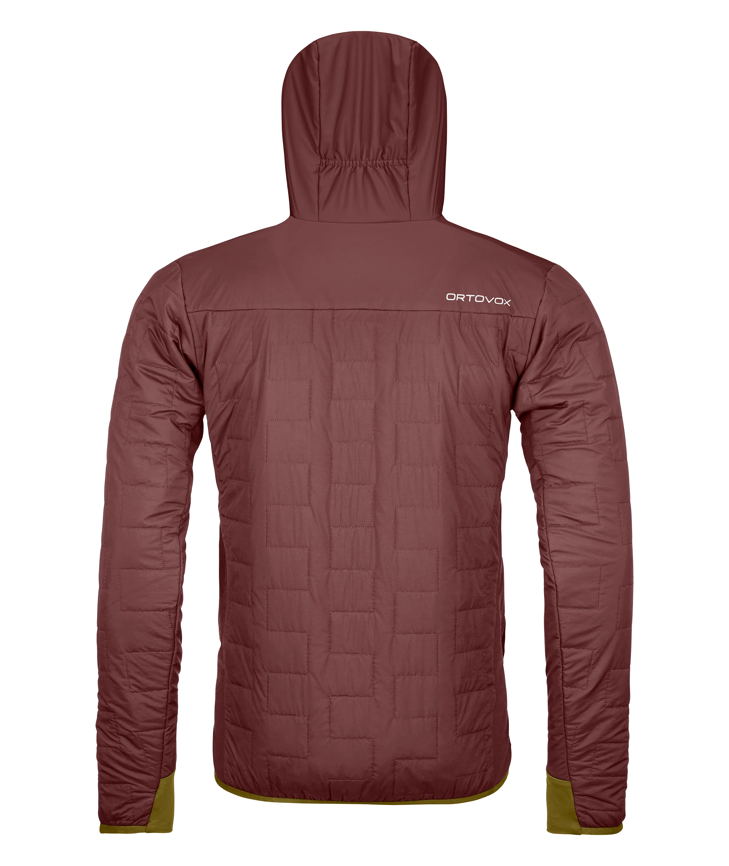 SWISSWOOL PIZ BADUS JACKET M Clothing, Coat, Jacket, Hood, Hoodie, Clothing, Coat, Jacket, Hood