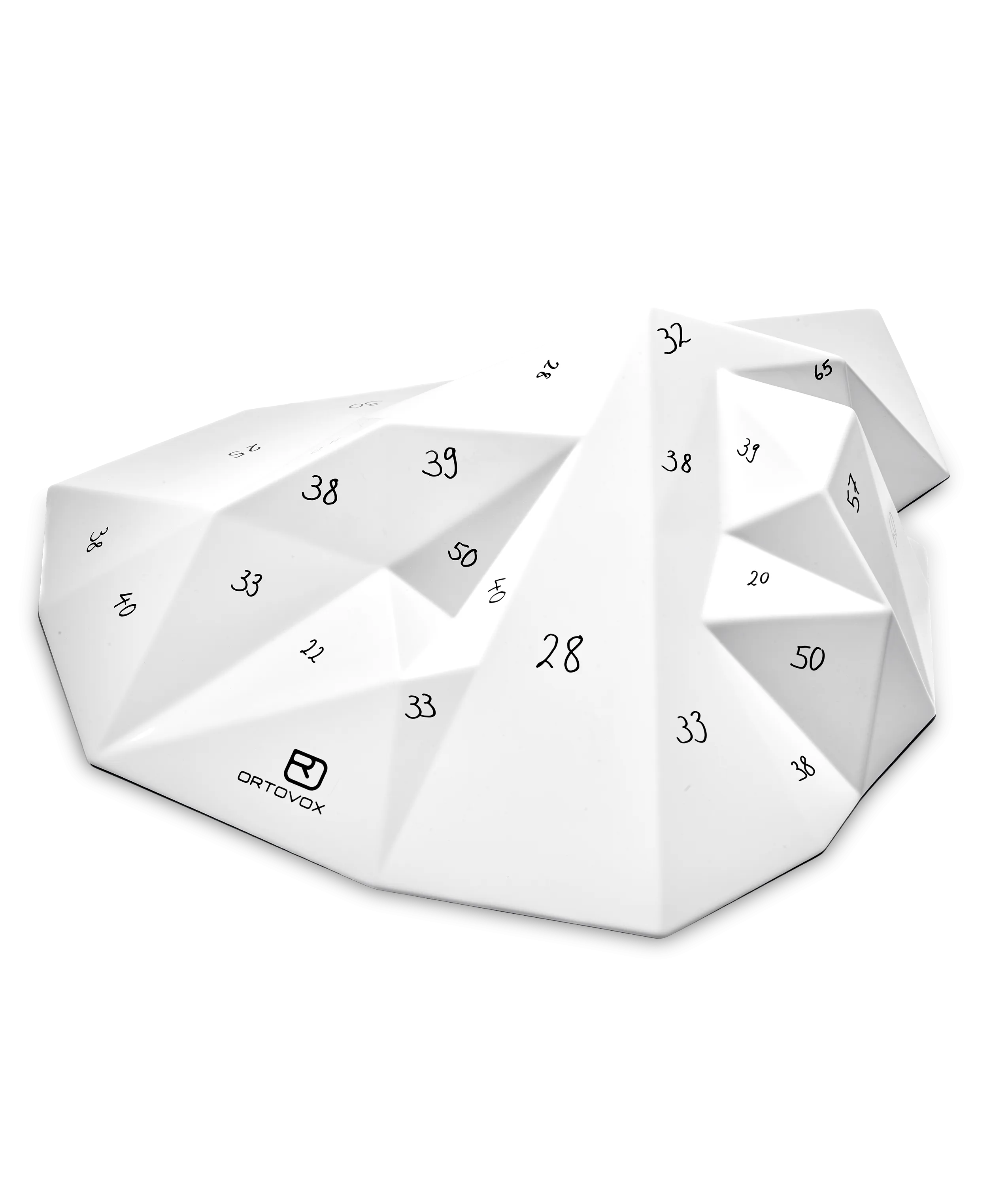 03130-999_Safety_Academy_Mountain_3D-D-02.png 03130-999_Safety_Academy_Mountain_3D-D-02.png