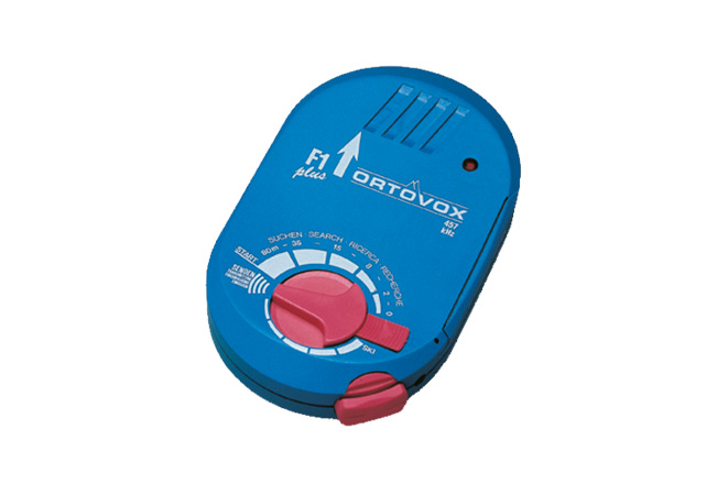 221115_Historienseite_Bilder_661x440_LRZ_1990 Computer Hardware, Electronics, Hardware, Mouse