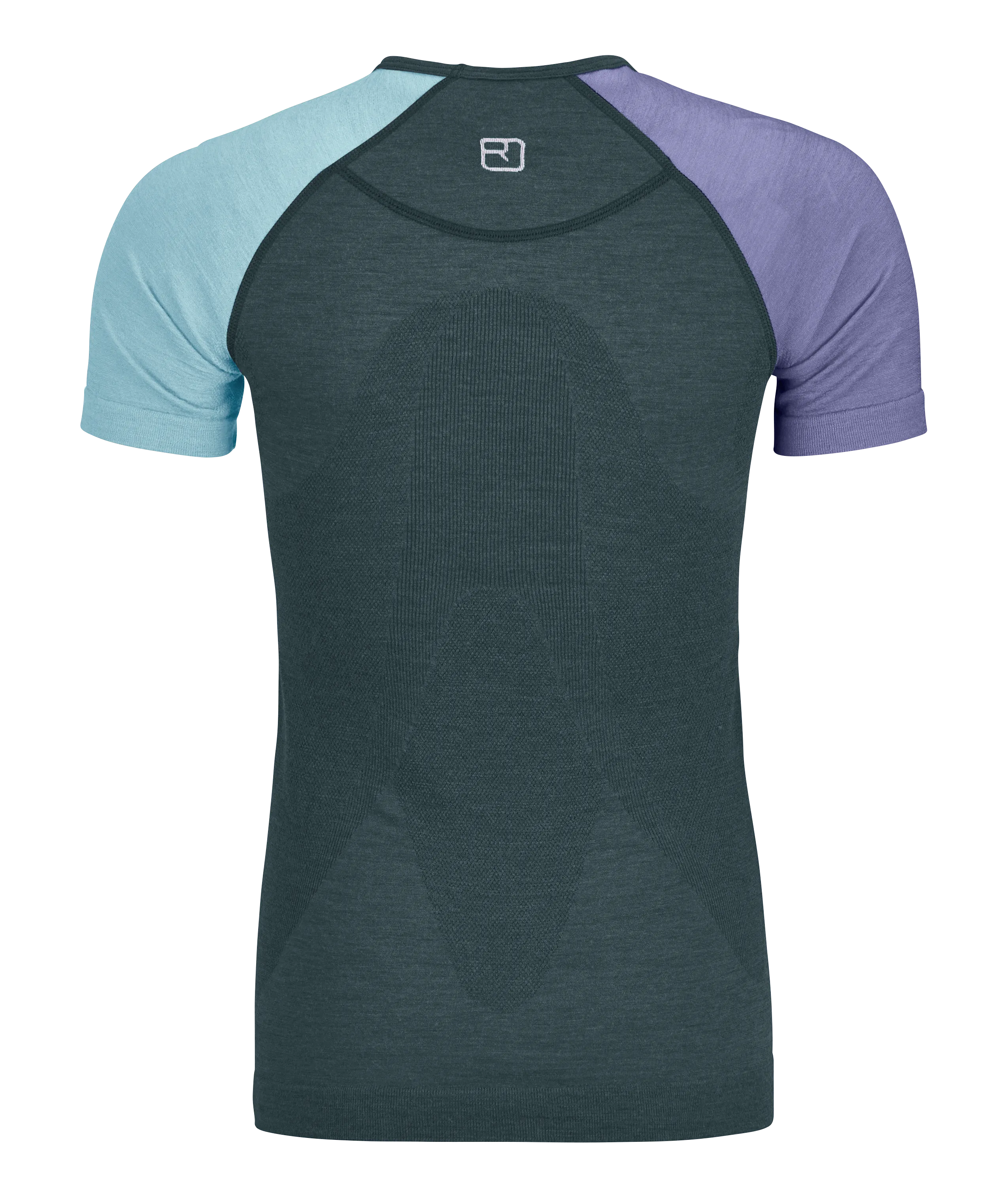120 COMP LIGHT SHORT SLEEVE W 120 COMP LIGHT SHORT SLEEVE W