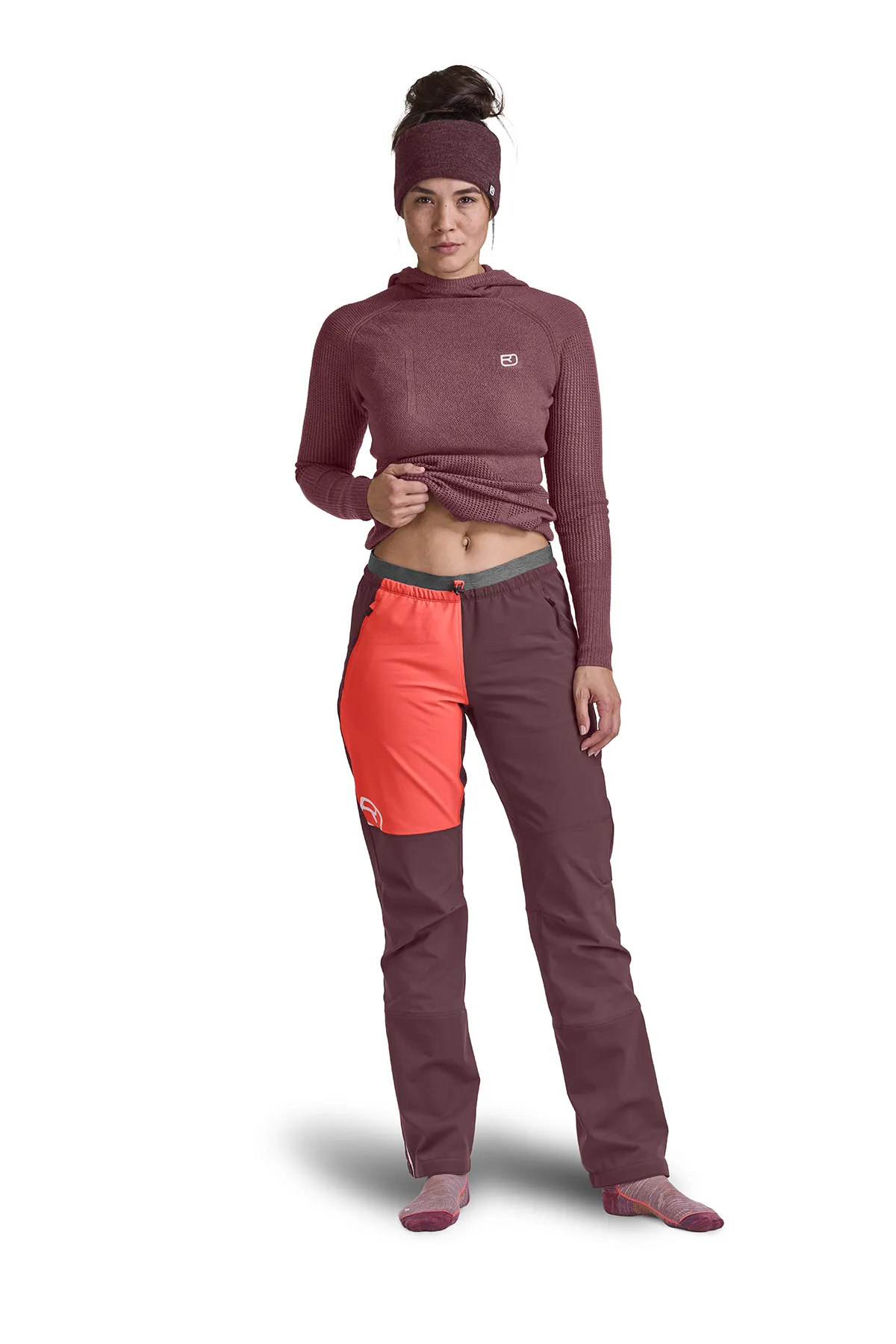 60274-34501-BERRINO_PANTS_W_winetasting-M-01.jpg
