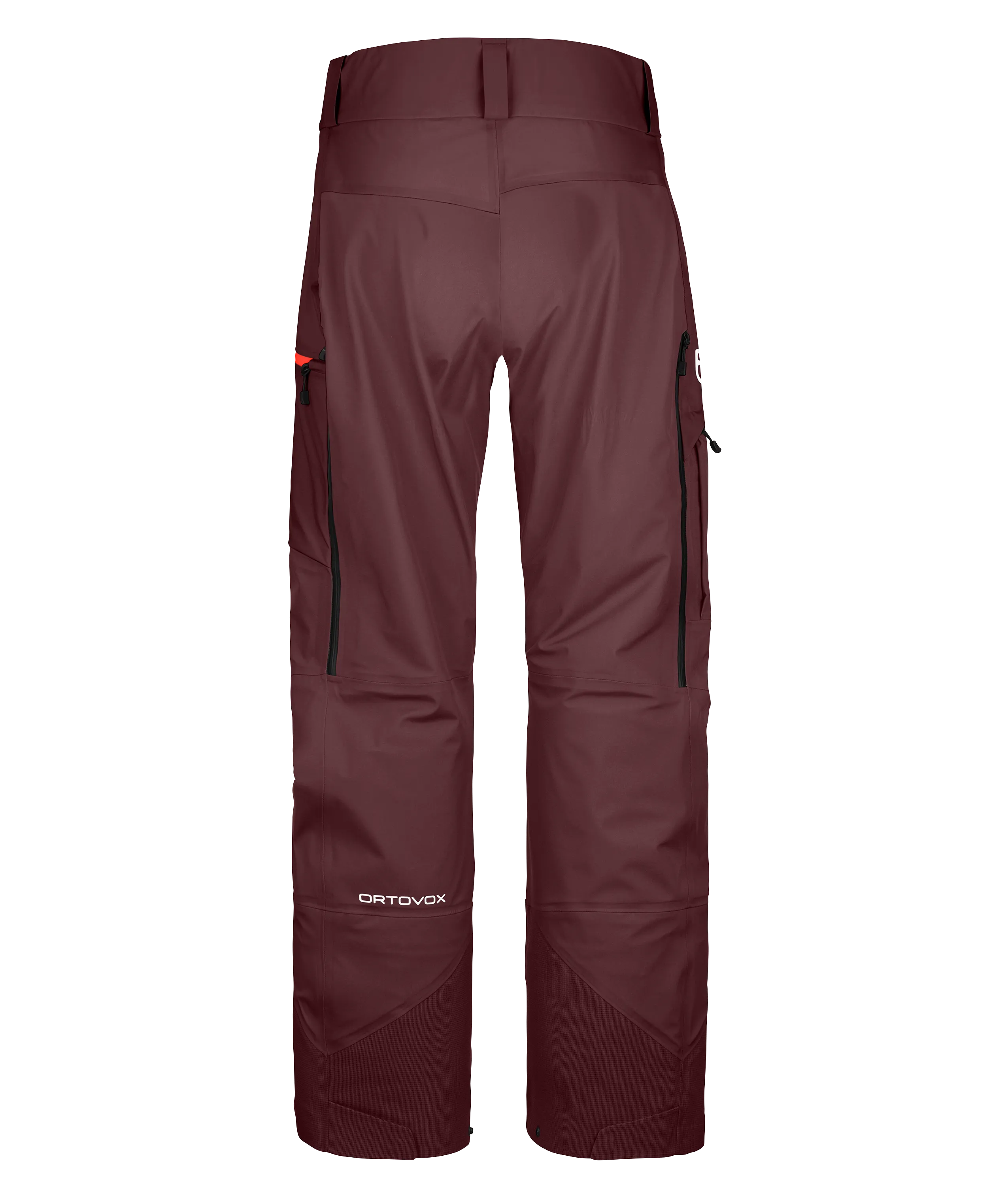 3L RAVINE SHELL PANTS W Clothing, Pants, Jeans, Clothing, Pants, Jeans