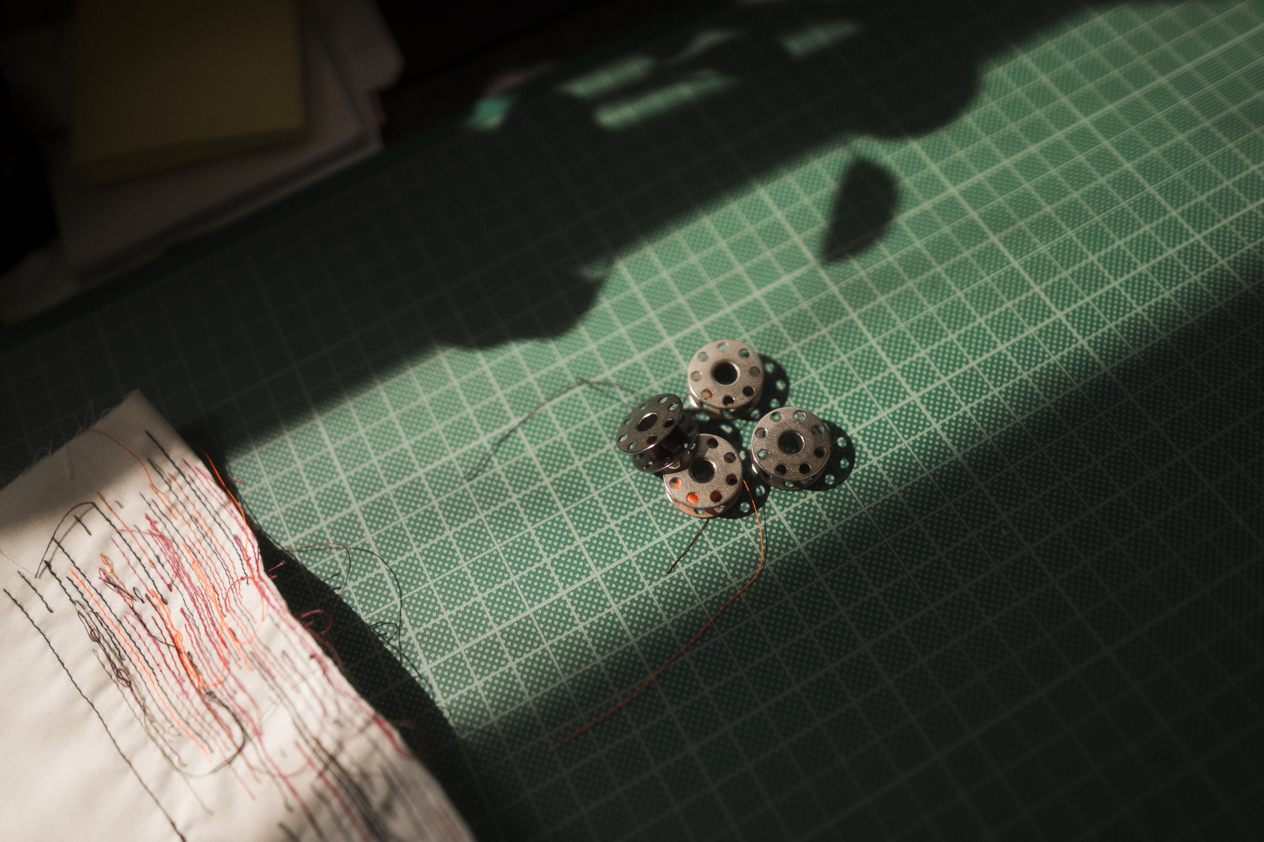 250514_Ortovox_Secondlife_HighRes_TomKieslichMediaDSC00493 250514_Ortovox_Secondlife_HighRes_TomKieslichMediaDSC00493