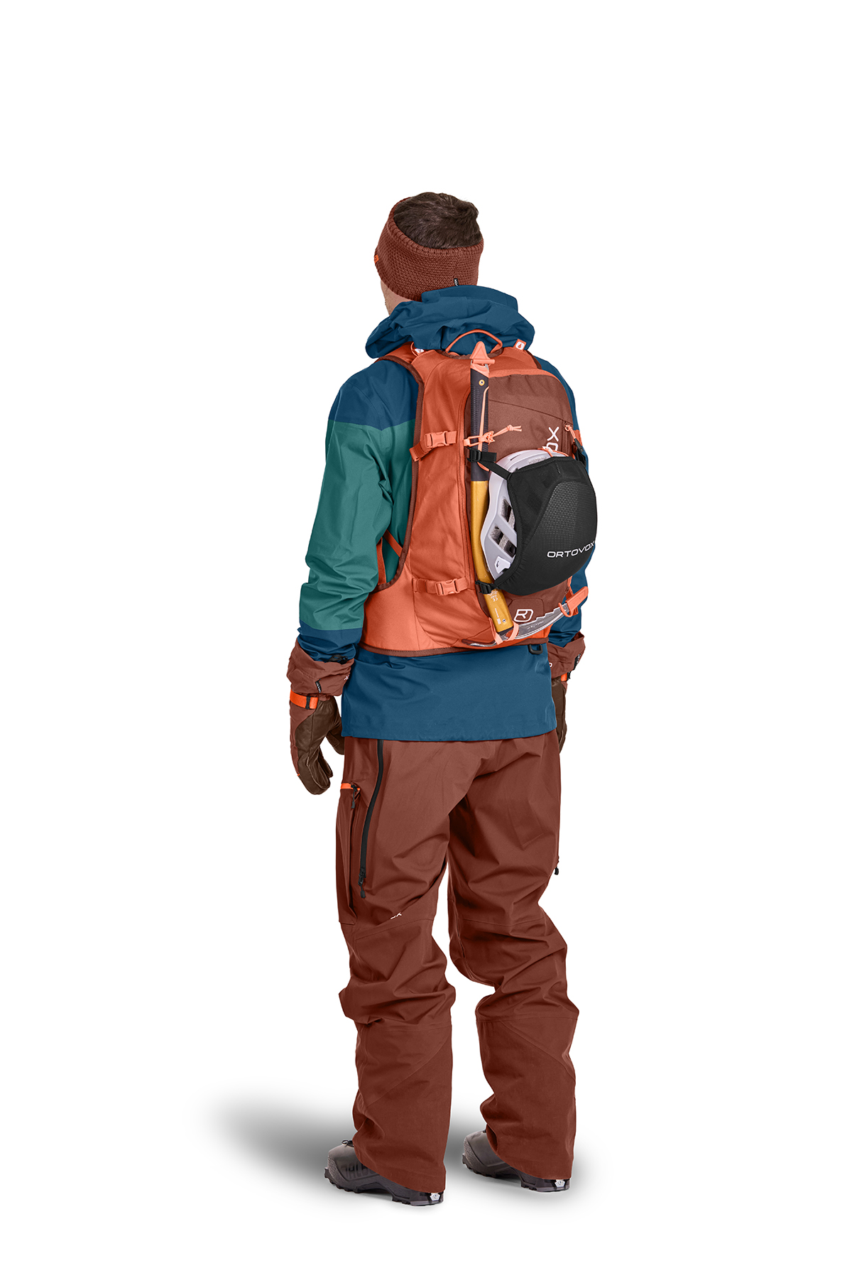 46073-23001-CROSS_RIDER_22_desert_orange-M-02.jpg 46073-23001-CROSS_RIDER_22_desert_orange-M-02.jpg