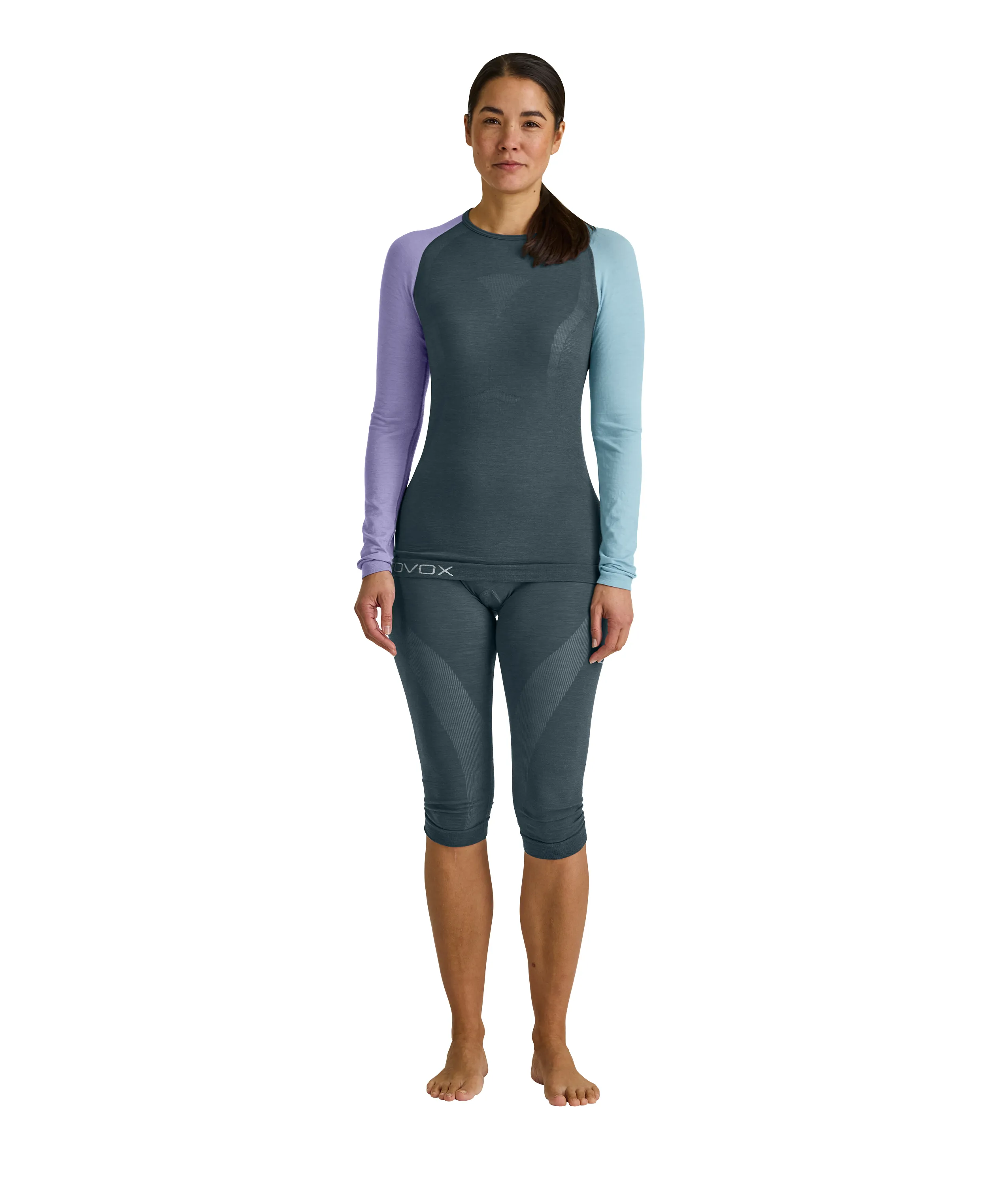 85581-120_COMP_LIGHT_LONG_SLEEVE_W-M-01.jpg 85581-120_COMP_LIGHT_LONG_SLEEVE_W-M-01.jpg