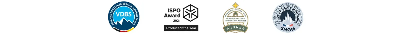 Logo, Badge, Symbol