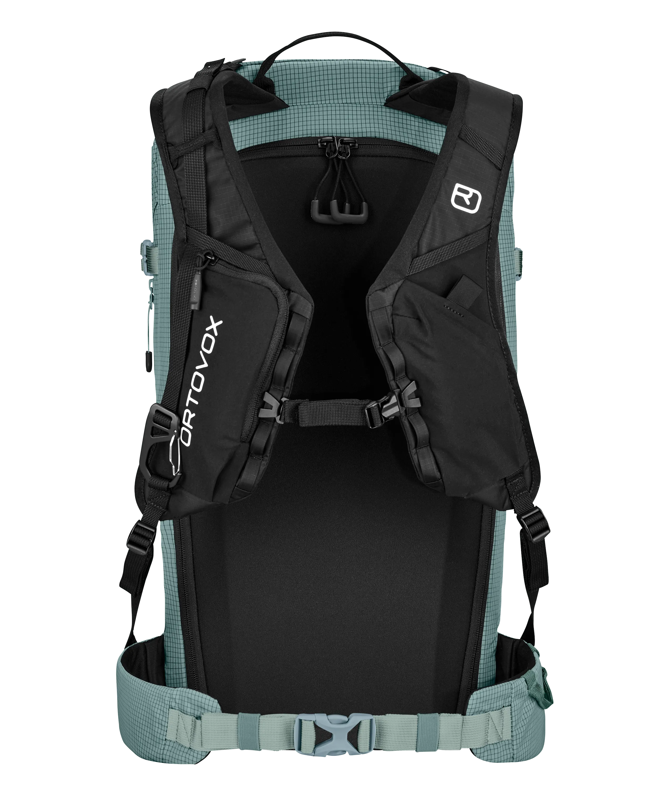Bag, Backpack, Bag, Backpack