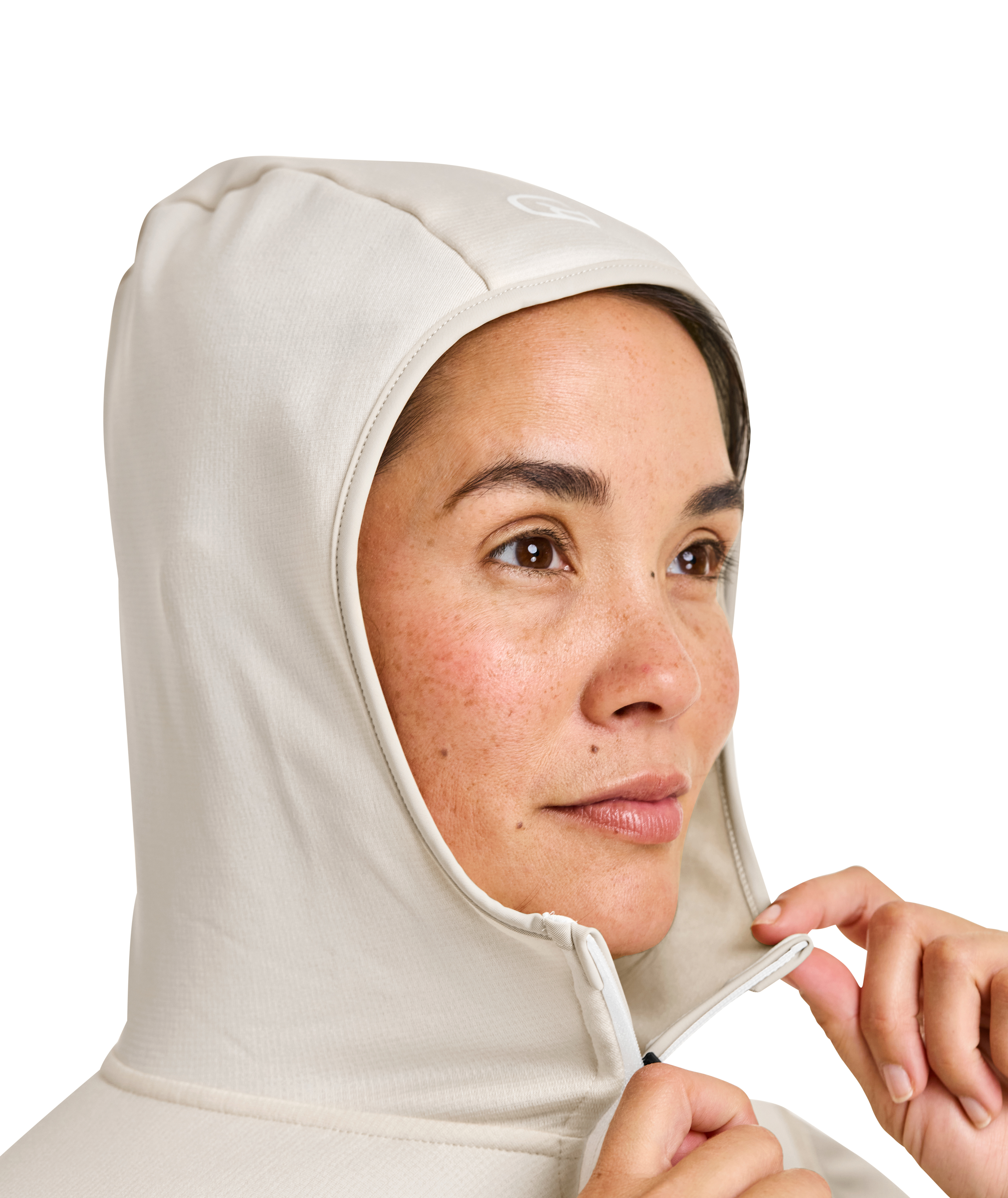 87121-FLEECE_LIGHT_HOODY_W-D-03.jpg 87121-FLEECE_LIGHT_HOODY_W-D-03.jpg