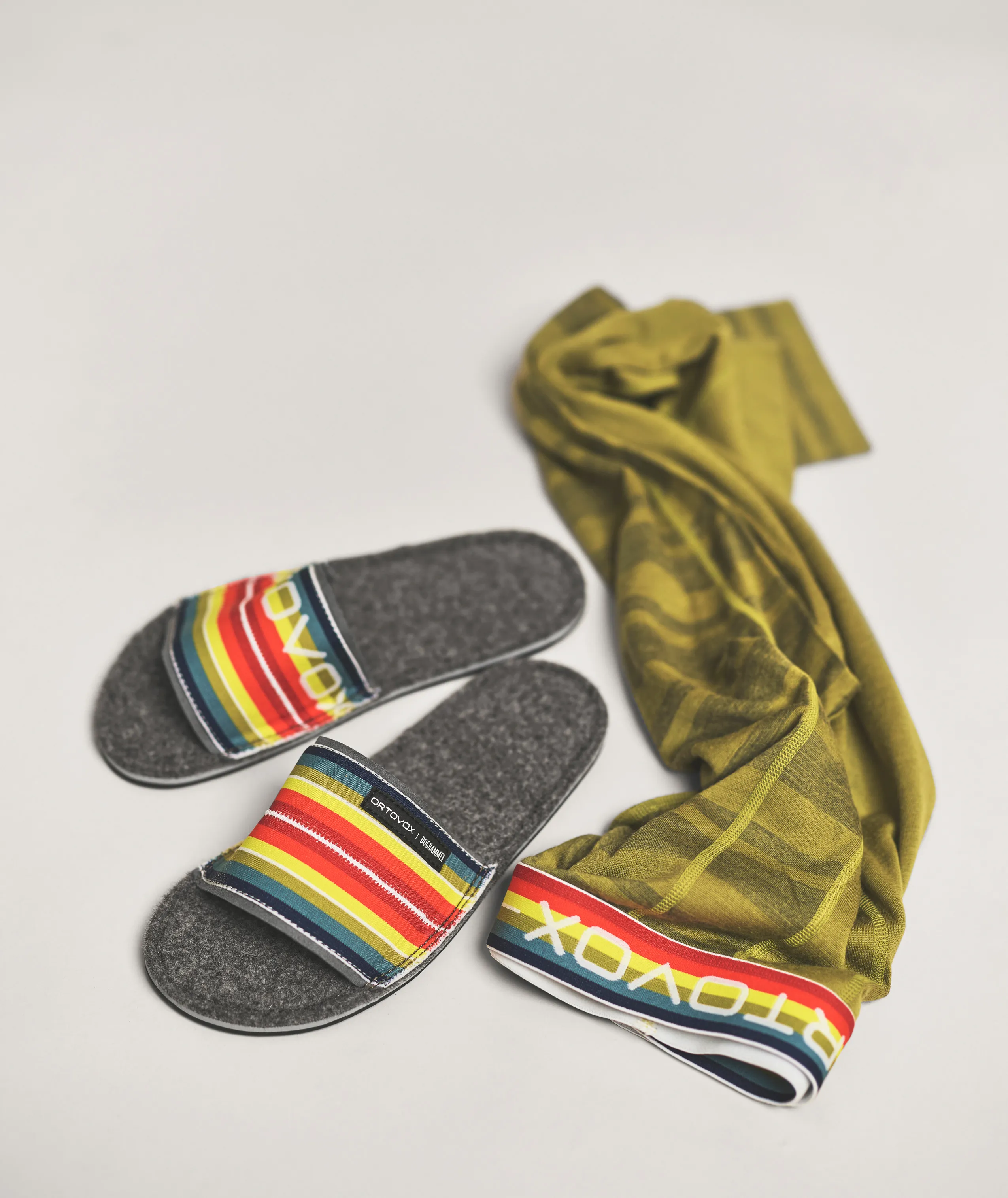 Clothing, Footwear, Sandal, Flip-Flop, Clothing, Footwear, Sandal, Flip-Flop, Clothing, Footwear, Sandal, Flip-Flop, Clothing, Footwear, Sandal, Flip-Flop, Clothing, Footwear, Sandal, Flip-Flop, Clothing, Footwear, Sandal, Flip-Flop