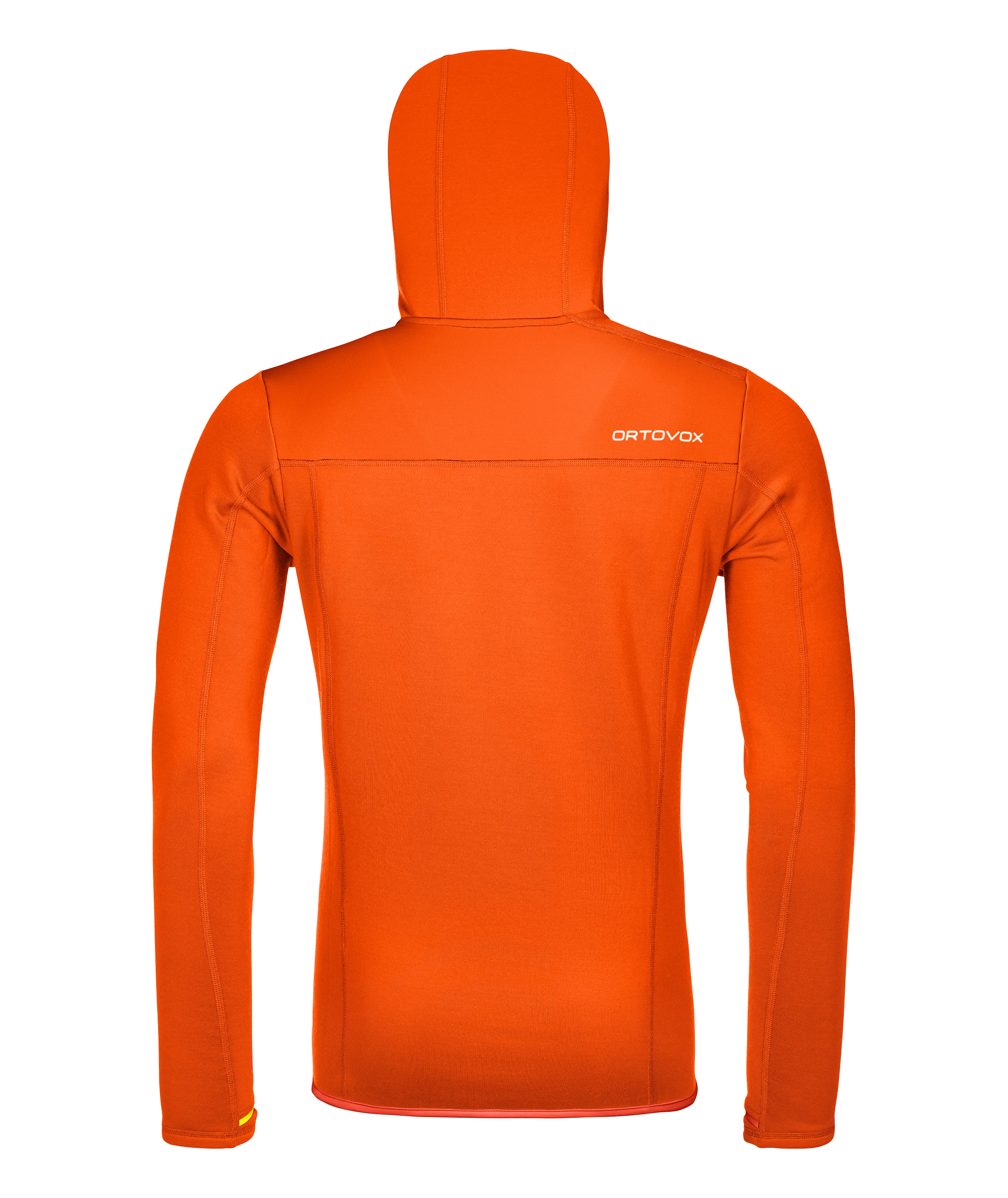 FLEECE HOODY M FLEECE HOODY M