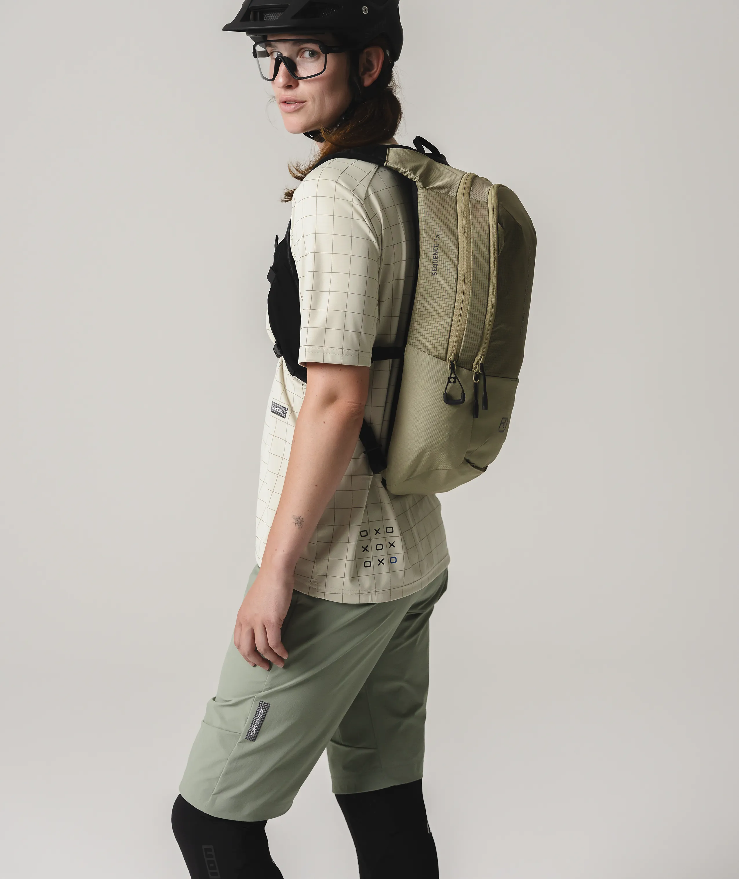 48571-SEQUENCE_DAYPACK_15-D-15.png