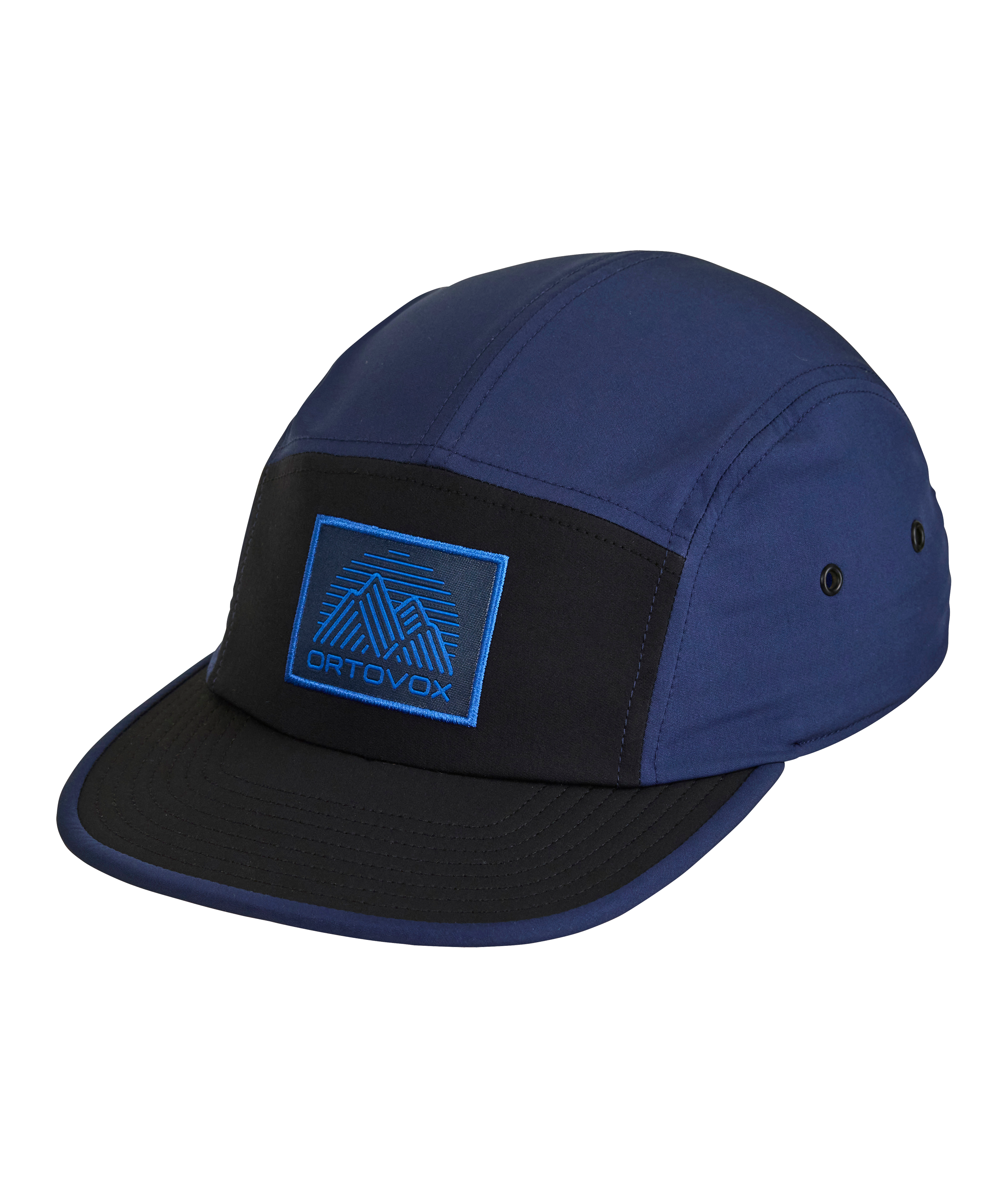 MTN STRIPE CAP Baseball Cap, Cap, Clothing, Hat