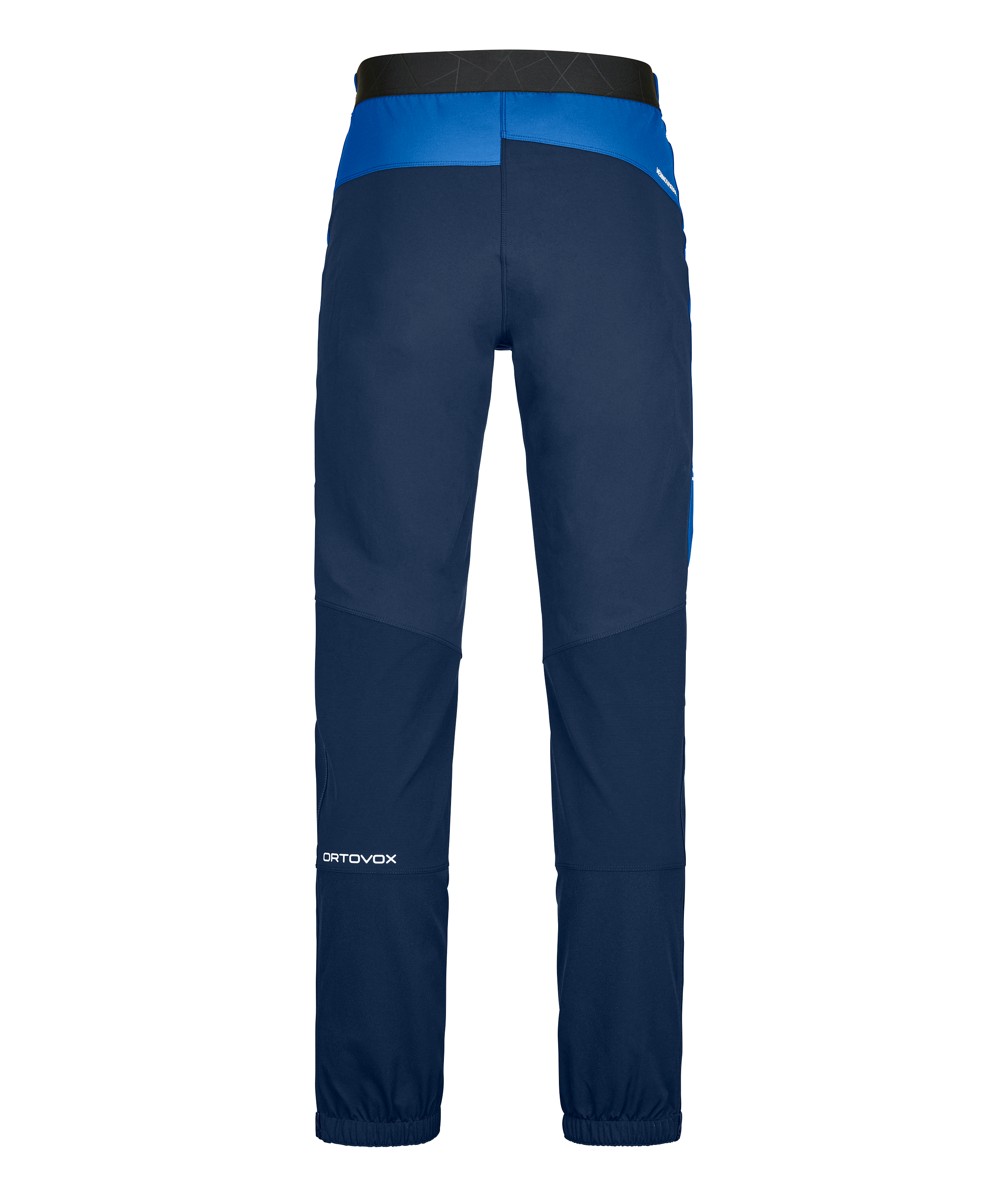 Clothing, Pants, Jeans, Clothing, Pants, Jeans