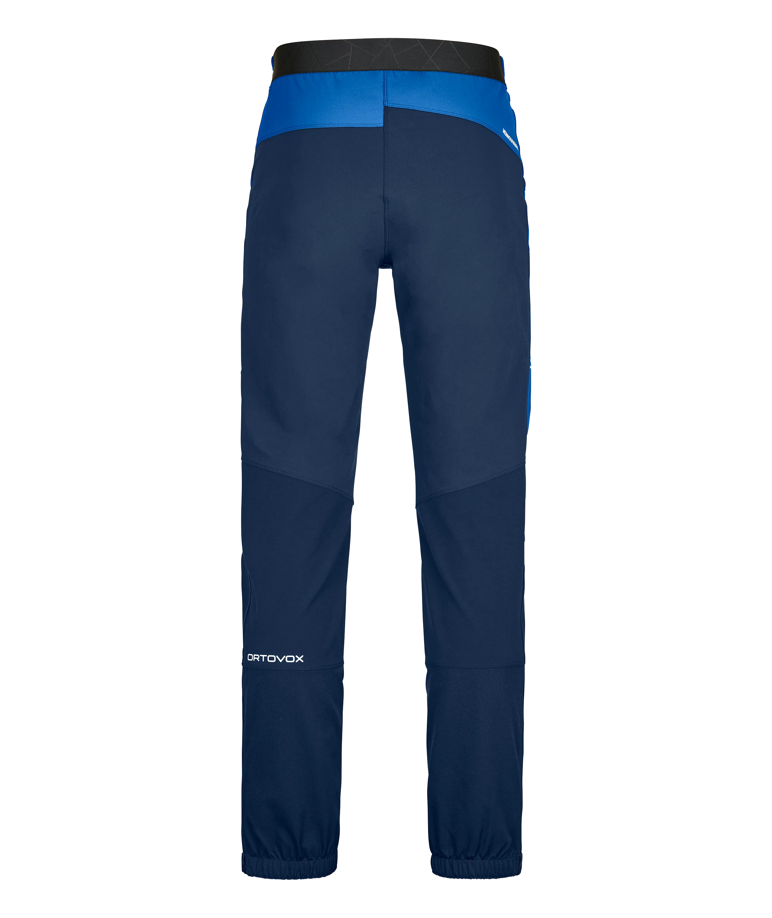 PUNTA BERRINO PANTS M Clothing, Pants, Jeans, Clothing, Pants, Jeans