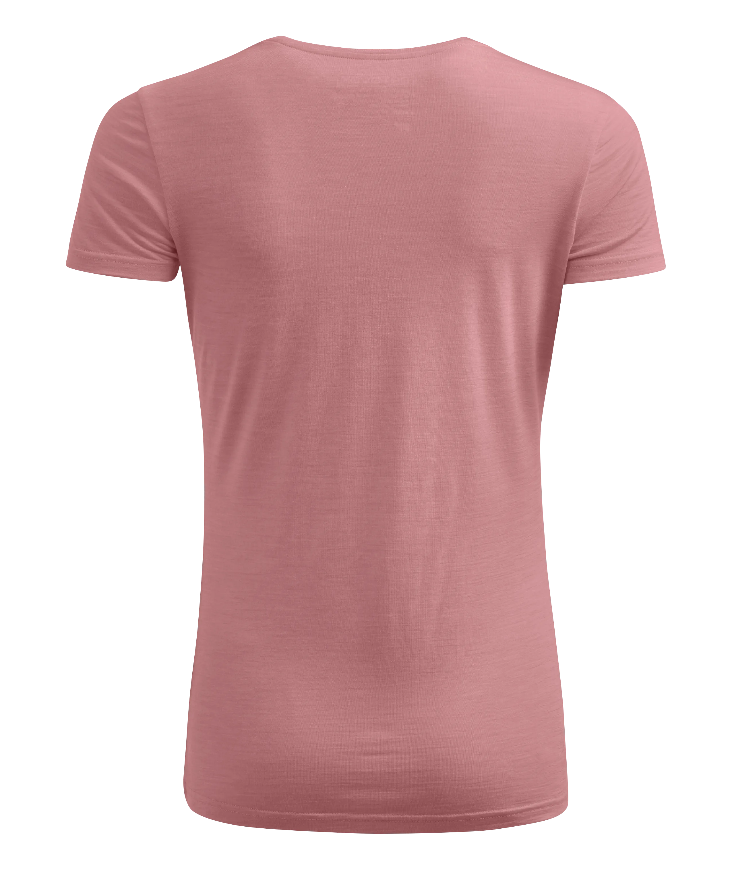 150 COOL CLEAN TS W Clothing, T-Shirt, Clothing, T-Shirt, Shirt