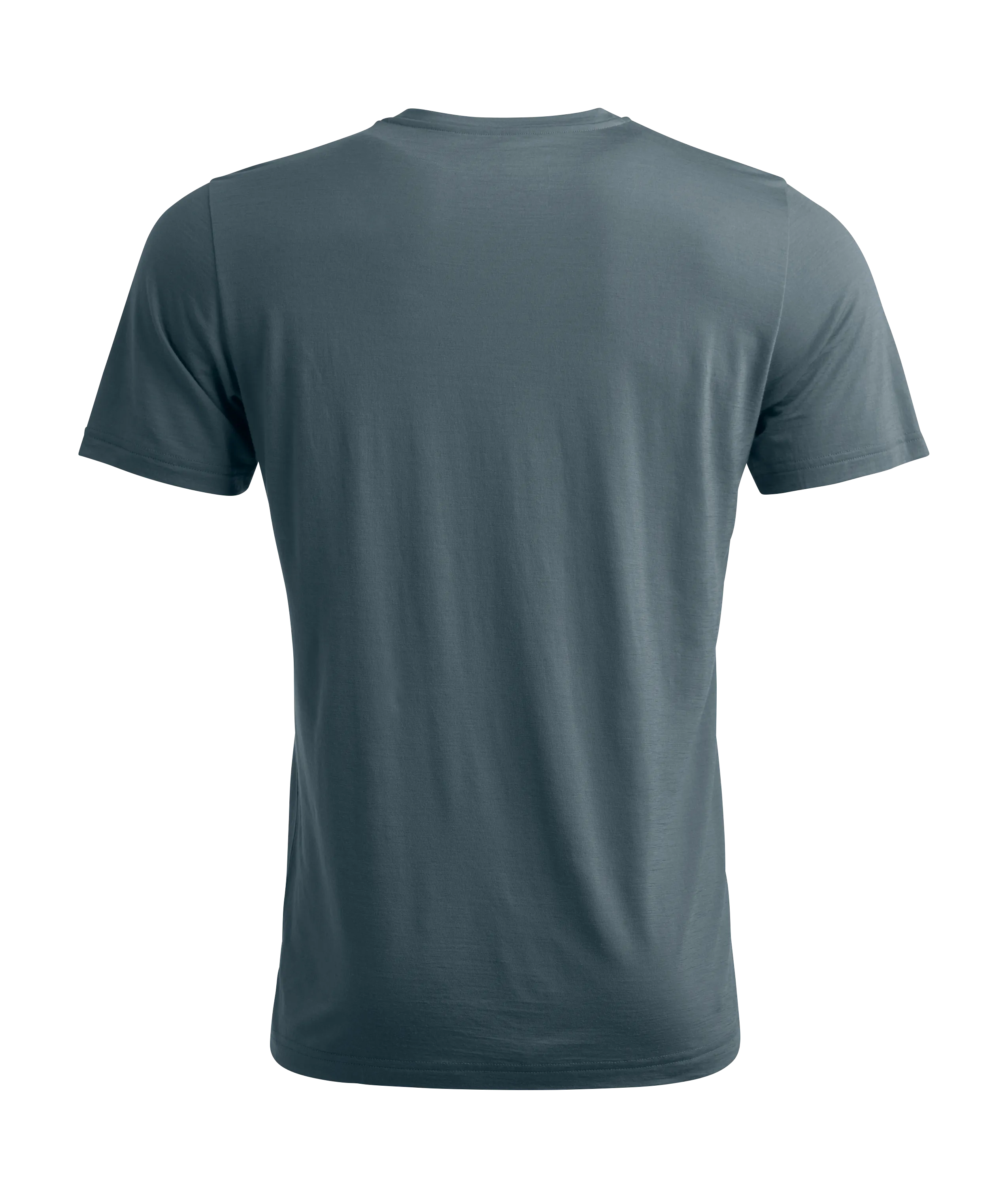 150 COOL MTN MISSION TS M Clothing, T-Shirt