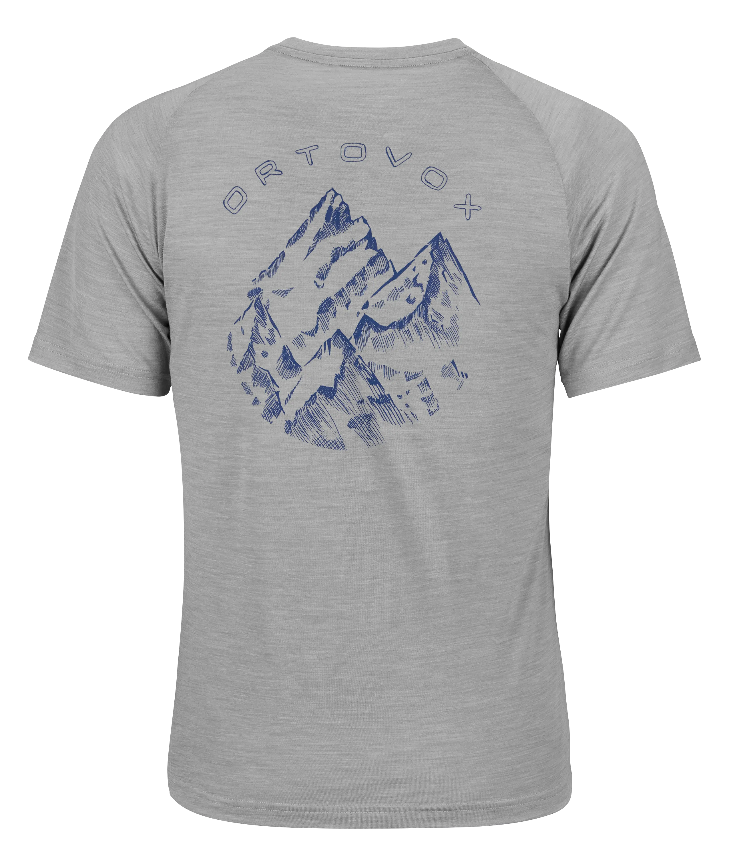Bekleidung, T-shirt, Hemd