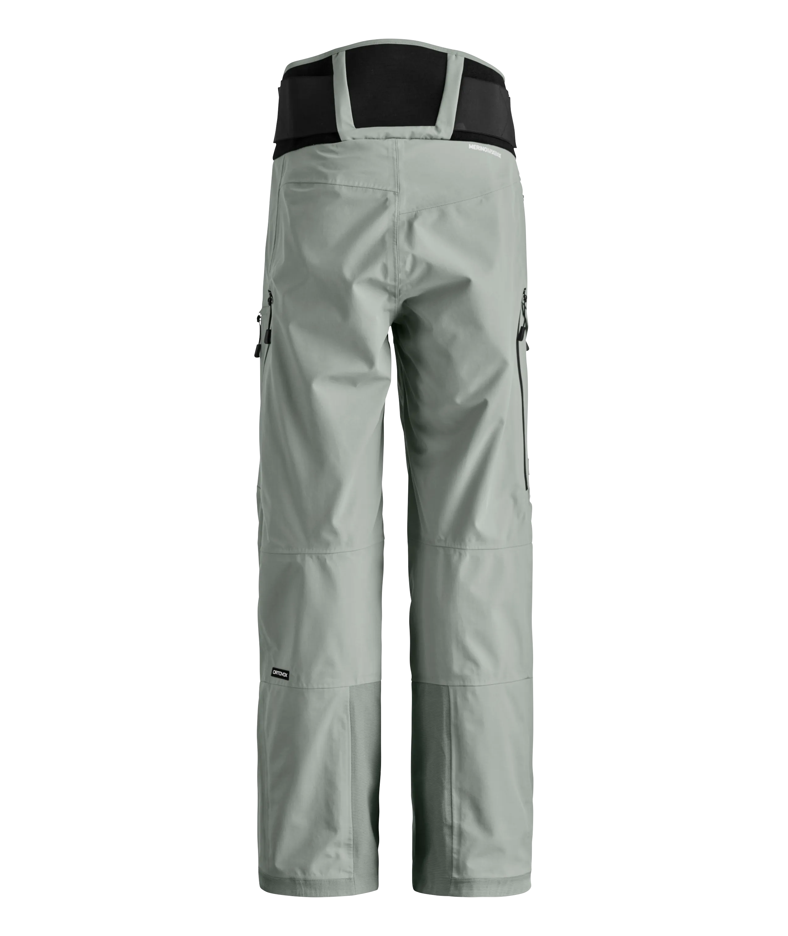 RAVINE PLUS 3L PANTS W Clothing, Pants, Clothing, Pants