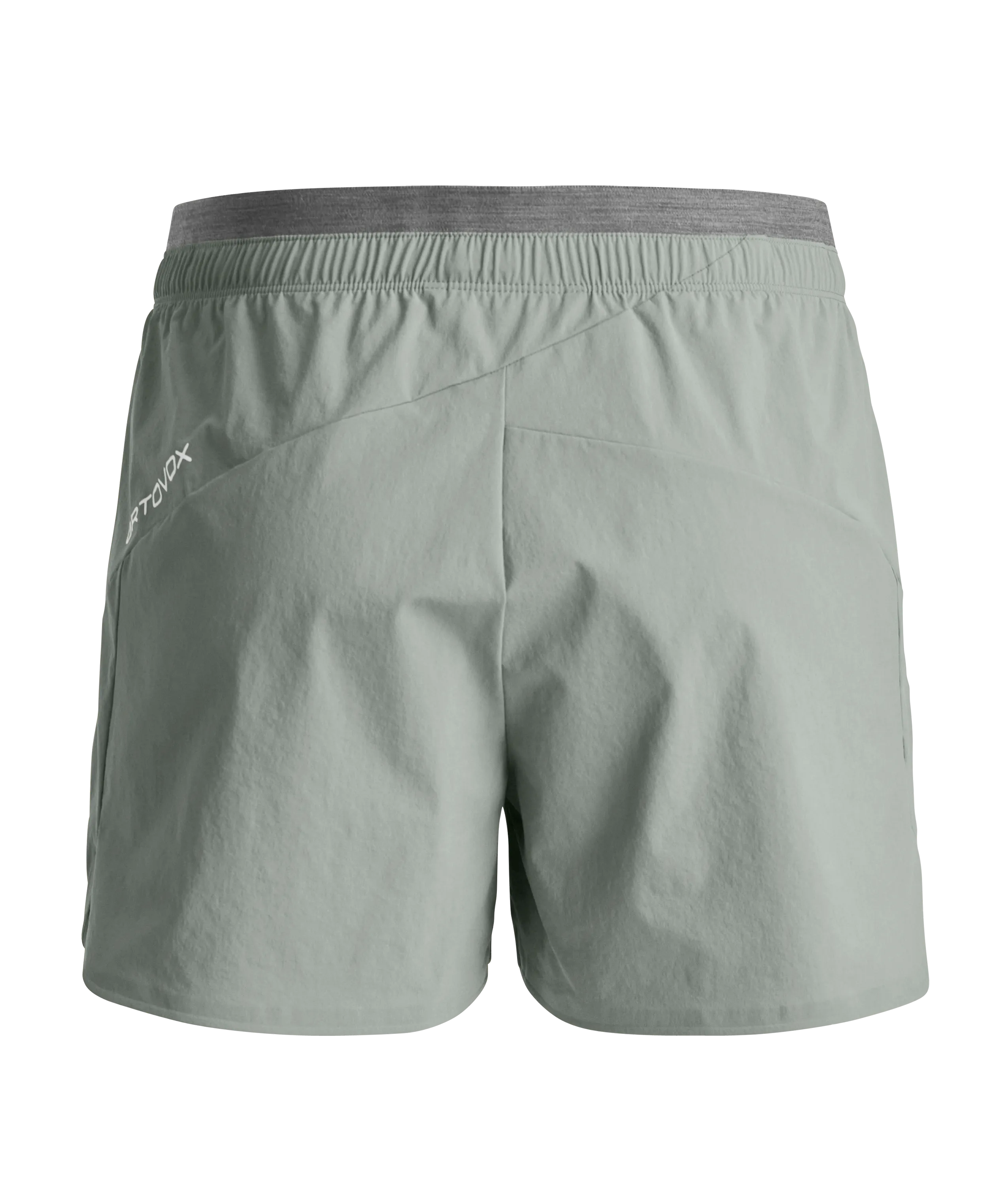 TRACE SHORTS W Clothing, Shorts