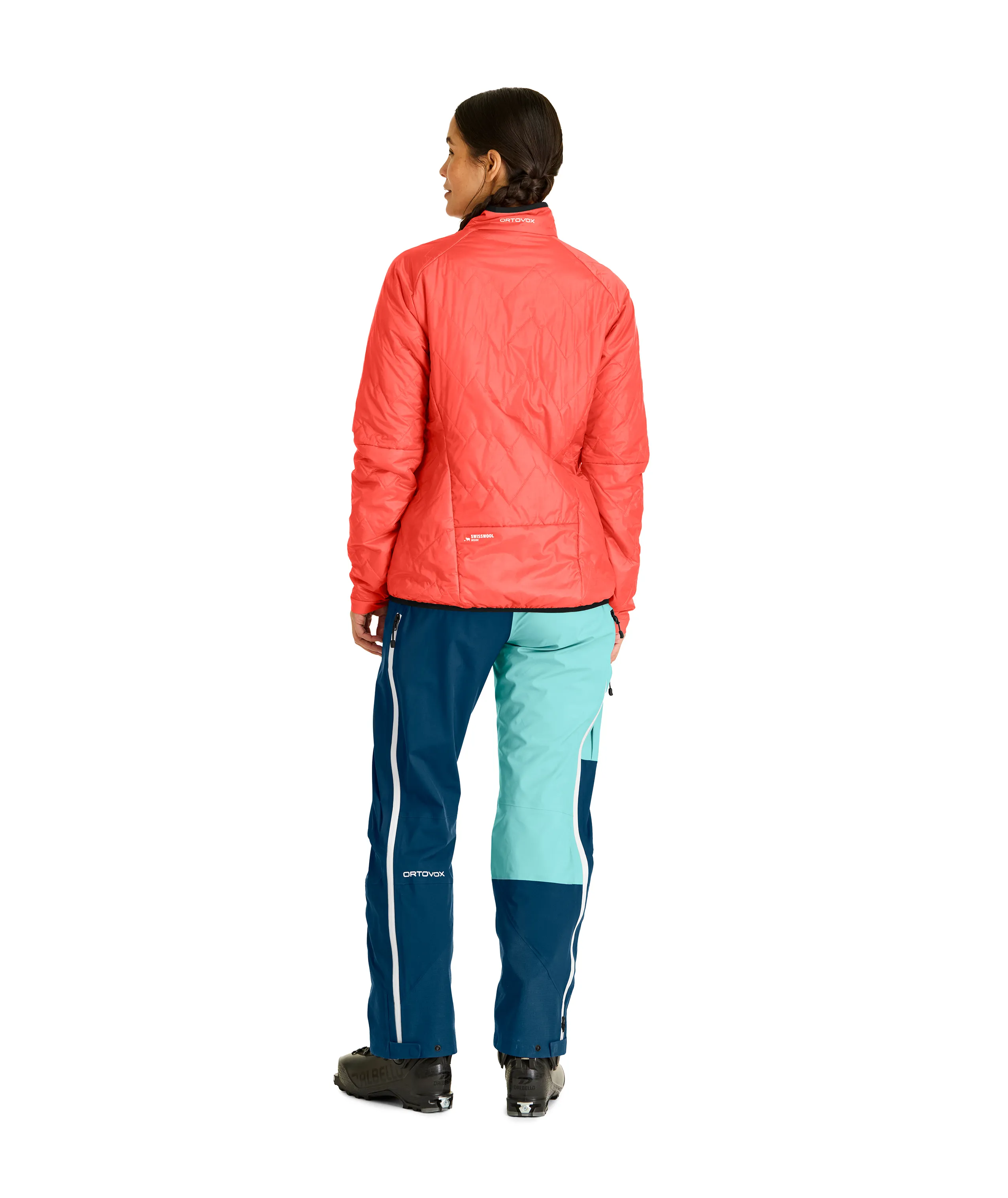 61150-SWISSWOOL_PIZ_VIAL_JACKET-M-02.jpg 61150-SWISSWOOL_PIZ_VIAL_JACKET-M-02.jpg