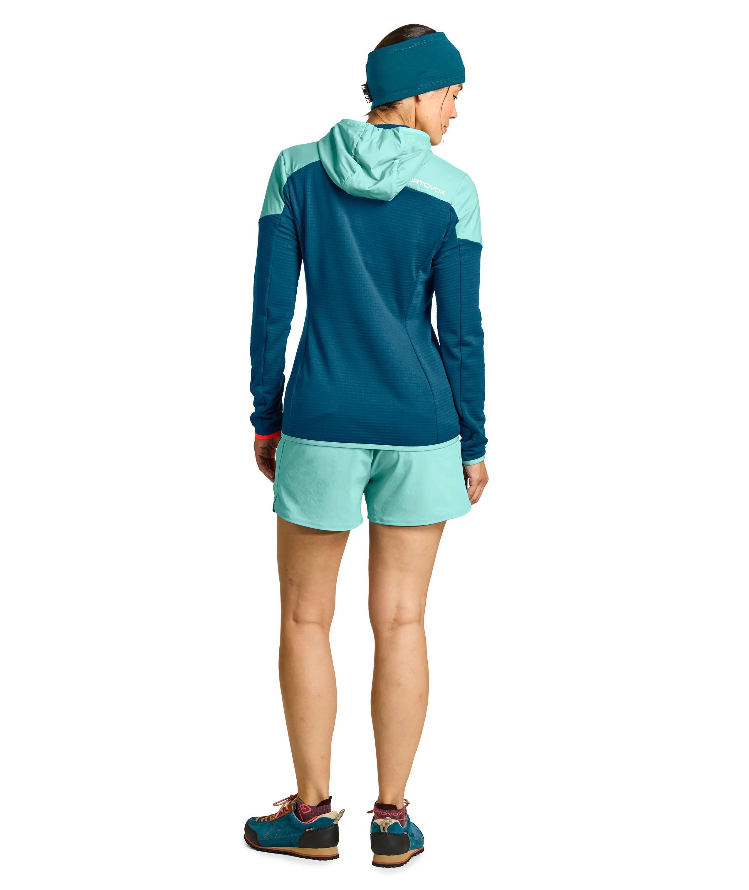 86959-55901-LADIZ_HYBRID_JACKET_W_petrol_blue-M-02.jpg