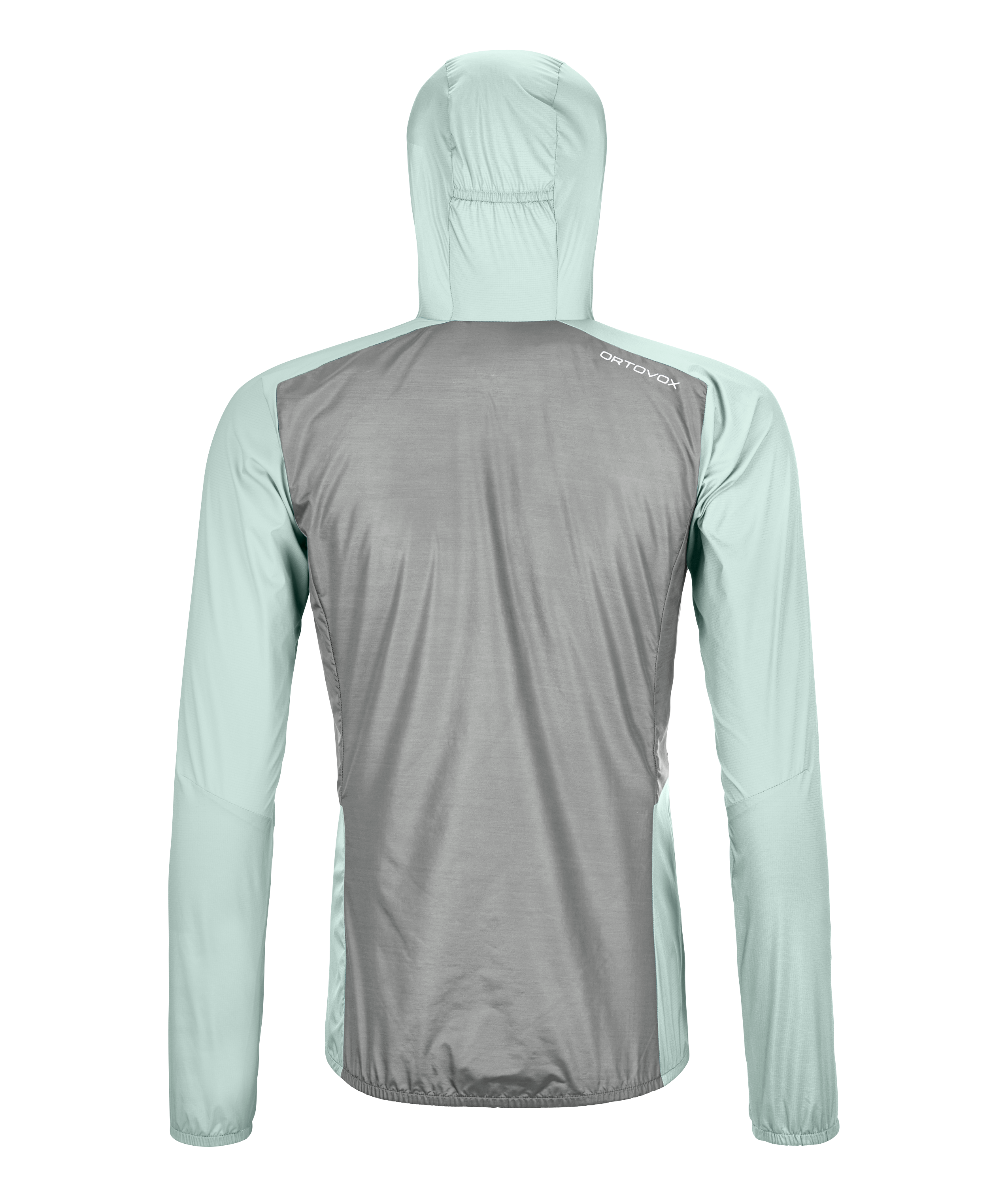 Long Sleeve, Sleeve, Coat, Jacket, Hood