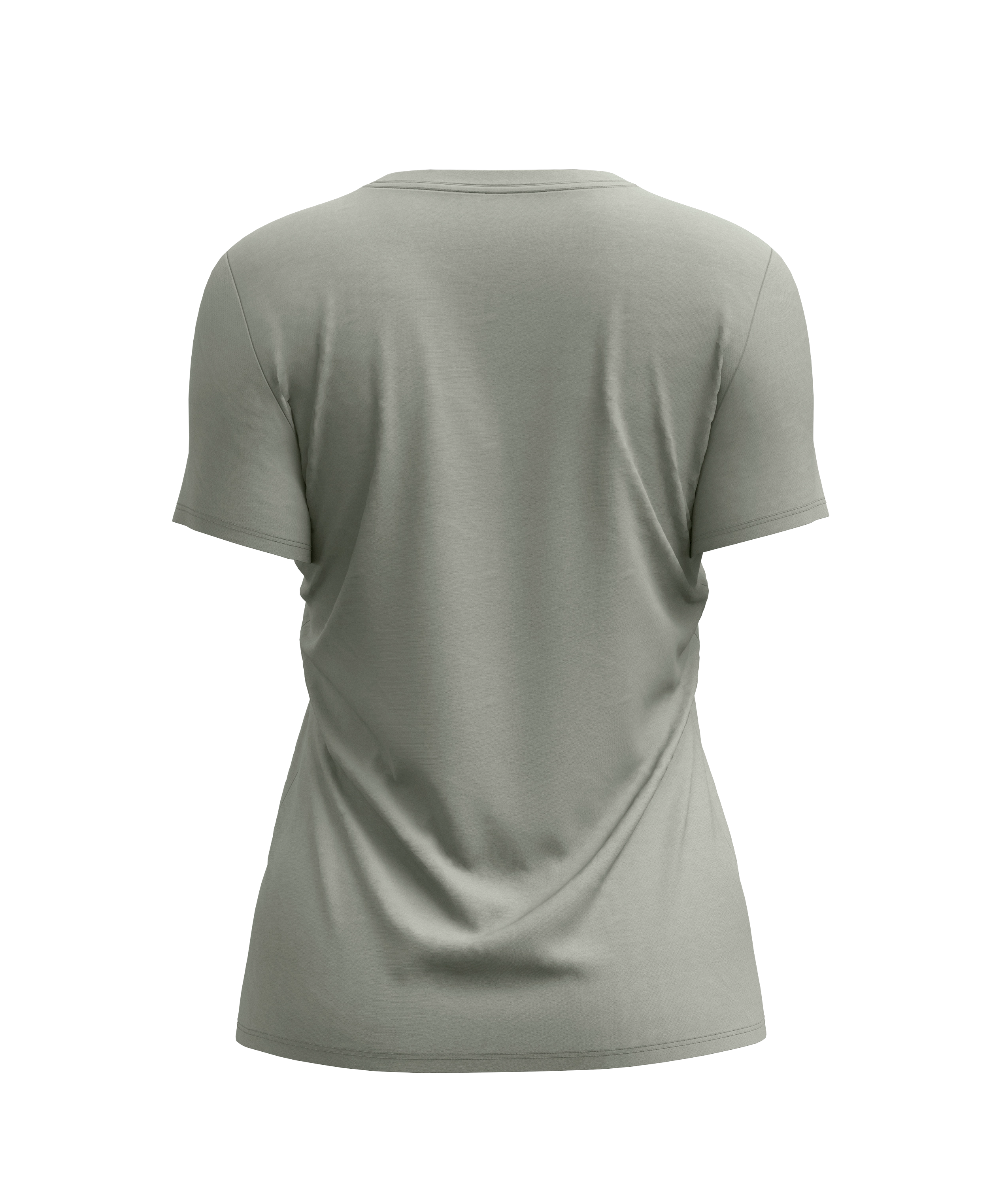 150 COOL MOUNTAIN TS W 150 COOL MOUNTAIN TS W
