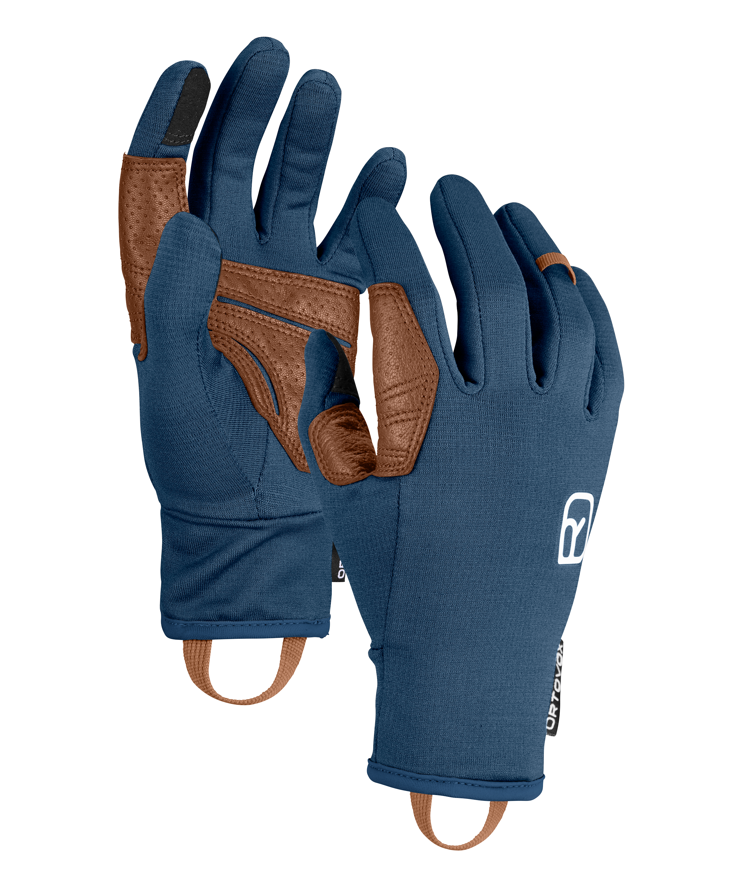 FLEECE LIGHT GLOVE M FLEECE LIGHT GLOVE M