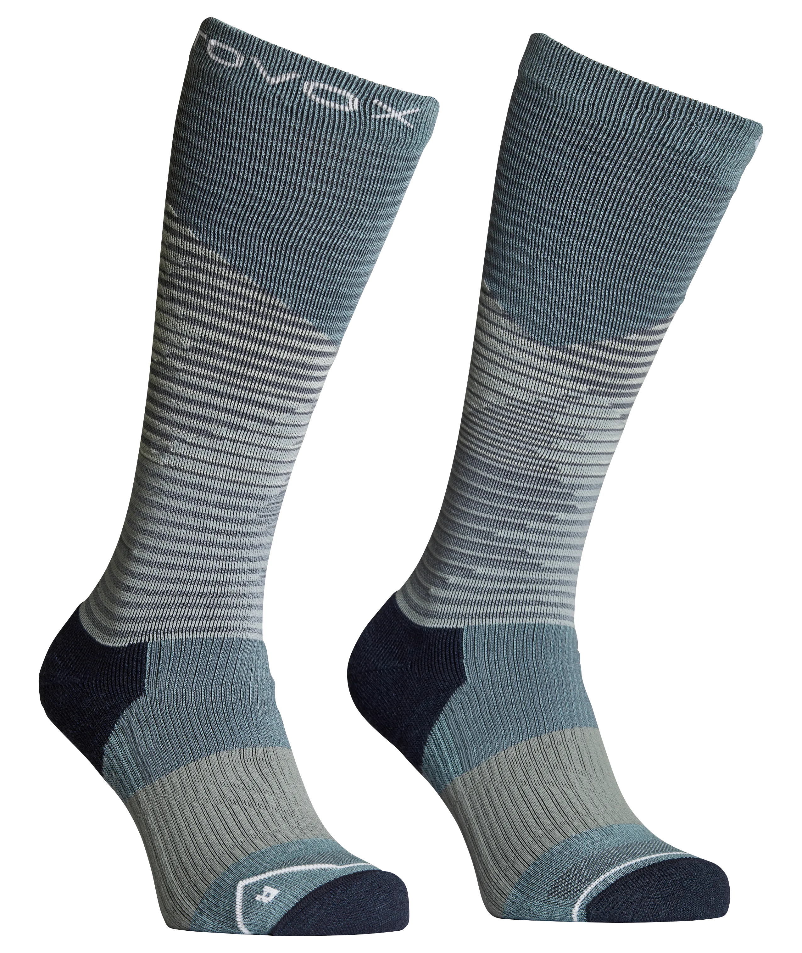 ALL MOUNTAIN LONG SOCKS M ALL MOUNTAIN LONG SOCKS M